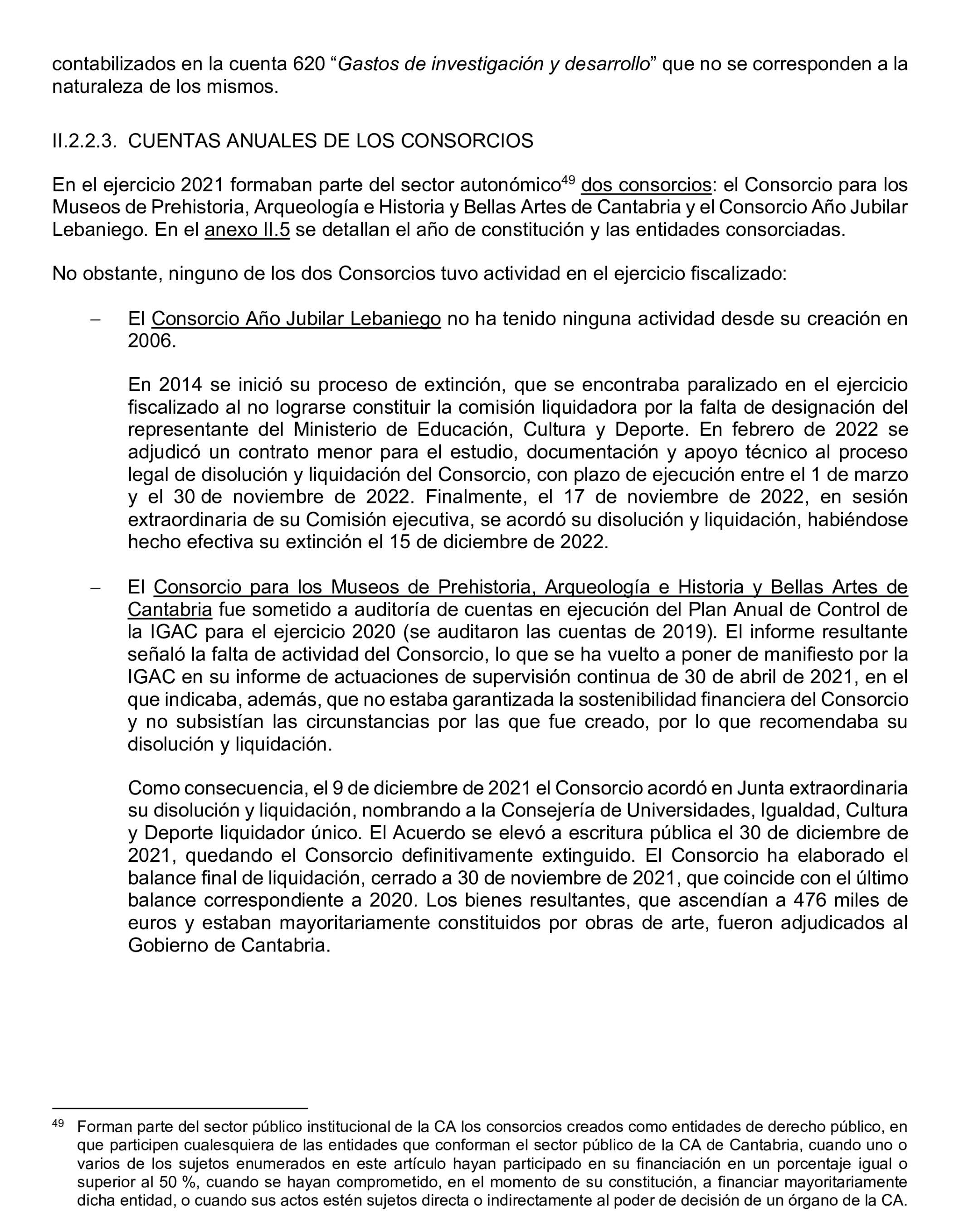 Imagen: /datos/imagenes/disp/2025/194/16812_15972404_59.png