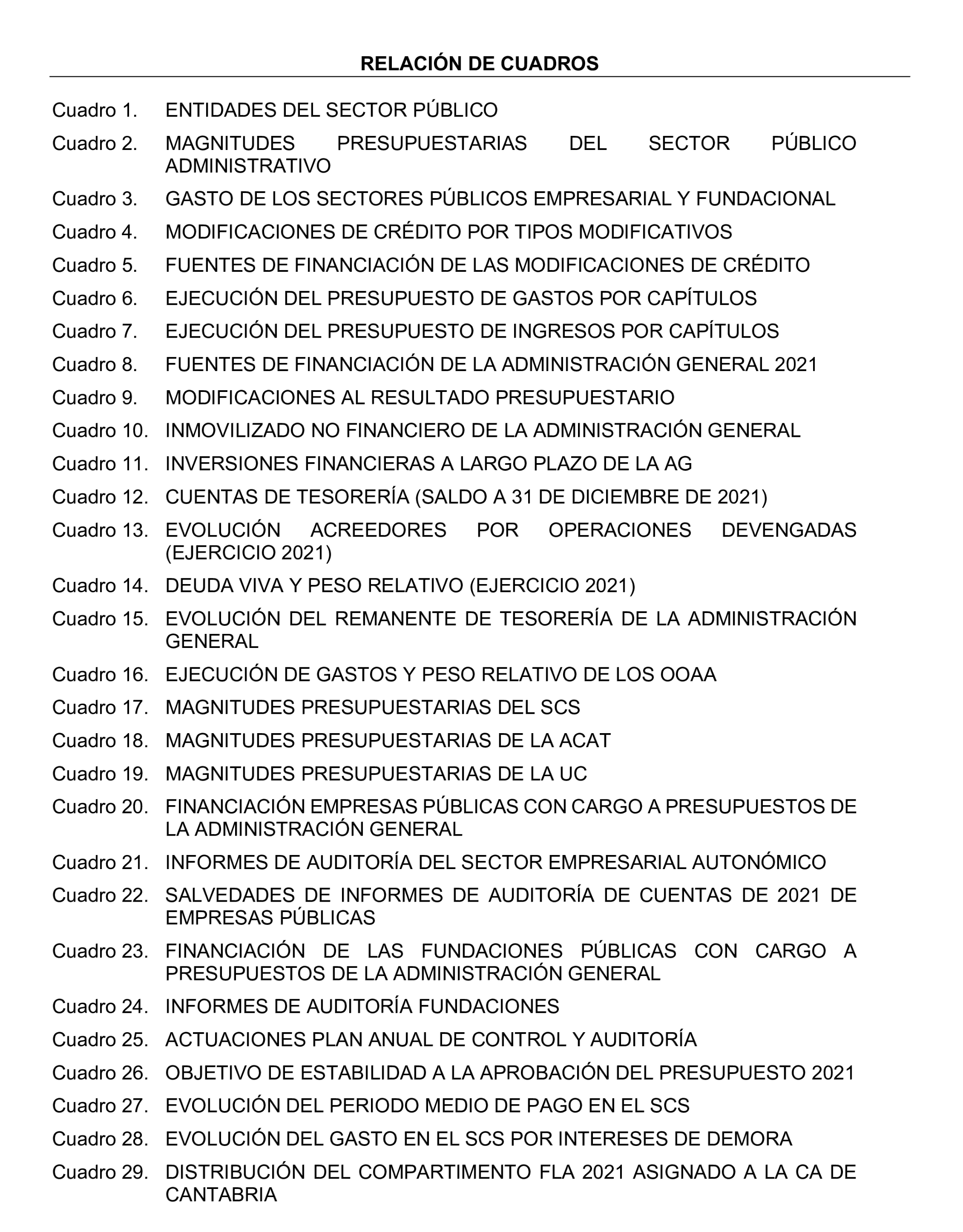 Imagen: /datos/imagenes/disp/2025/194/16812_15972404_6.png