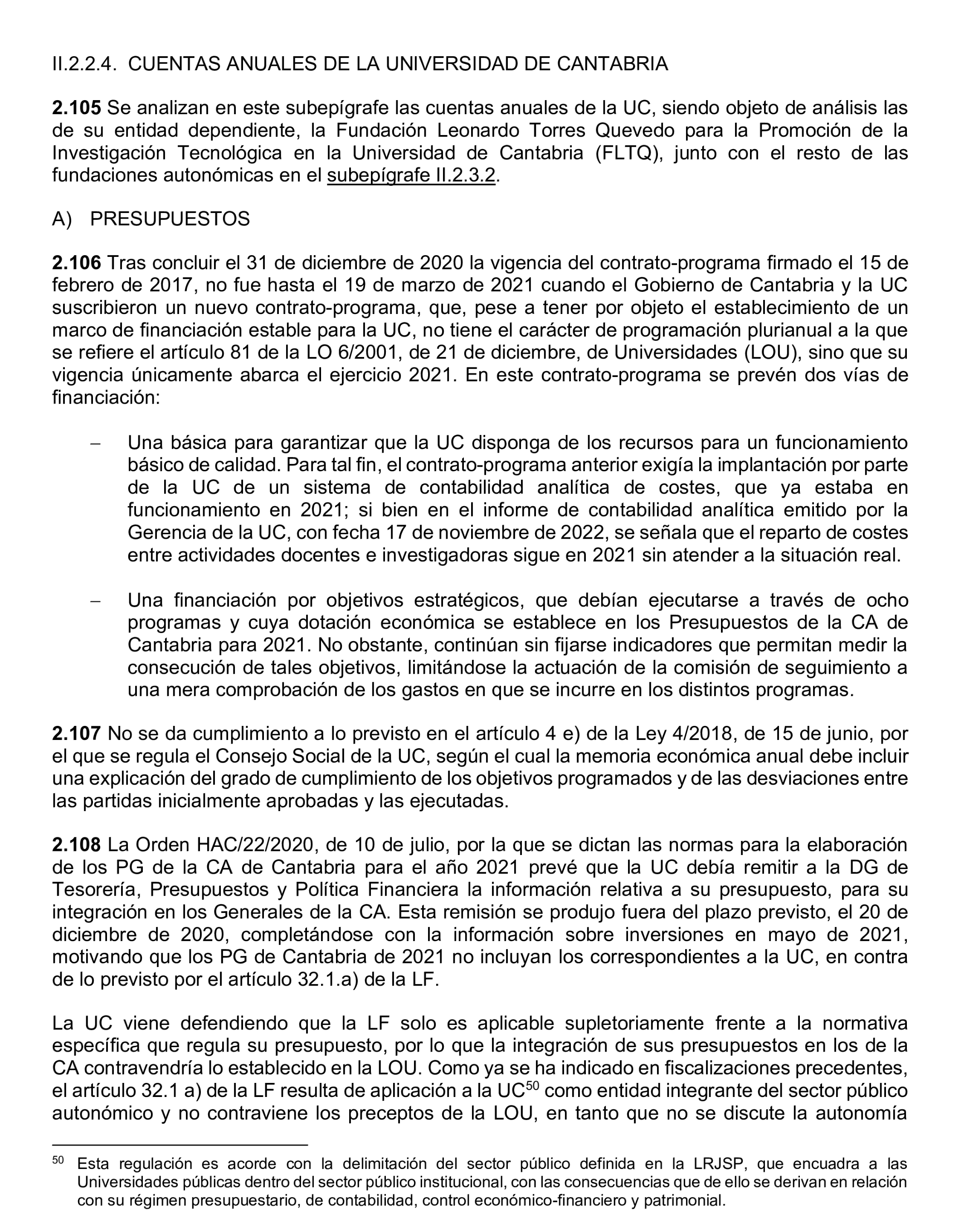Imagen: /datos/imagenes/disp/2025/194/16812_15972404_60.png