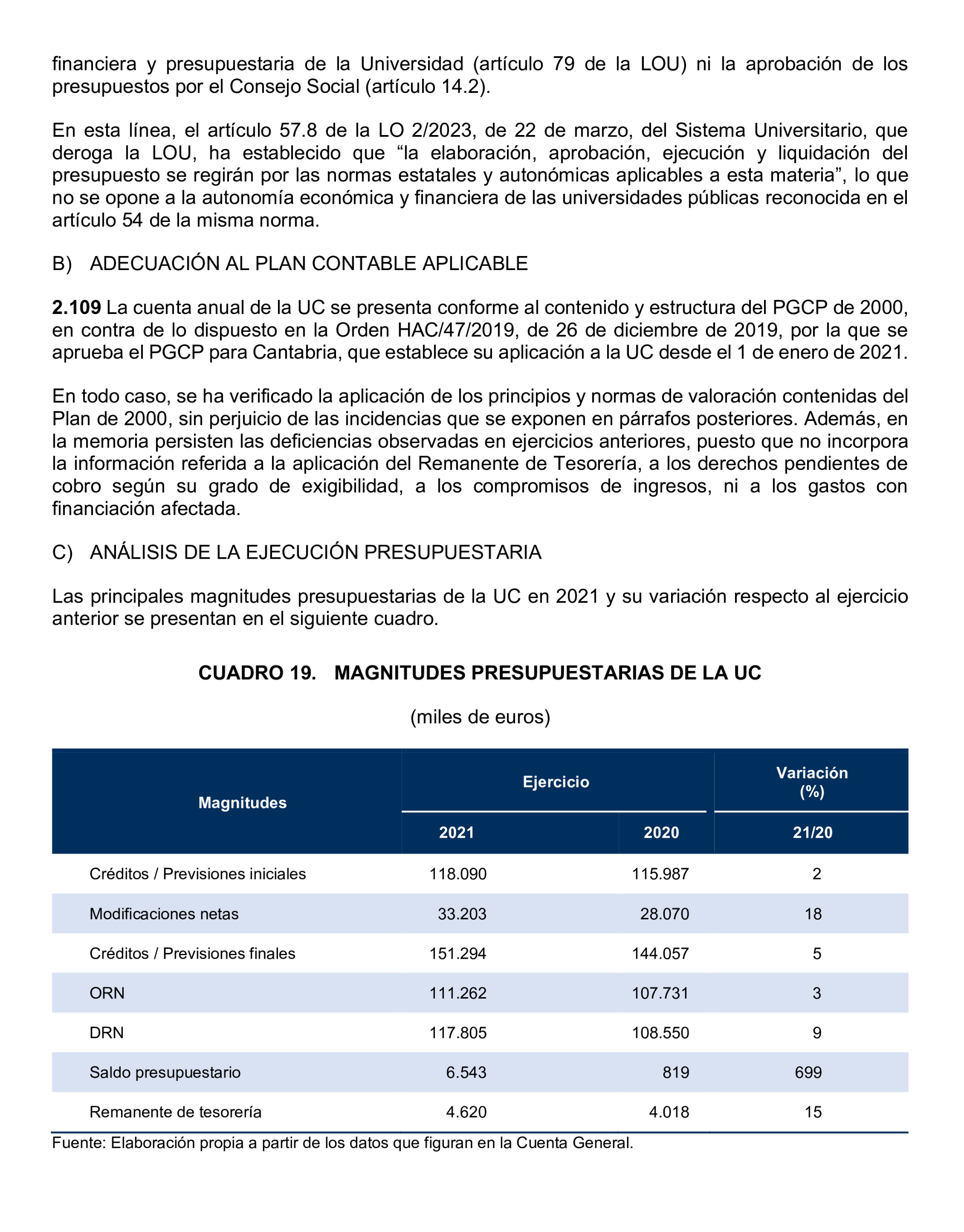 Imagen: /datos/imagenes/disp/2025/194/16812_15972404_61.png