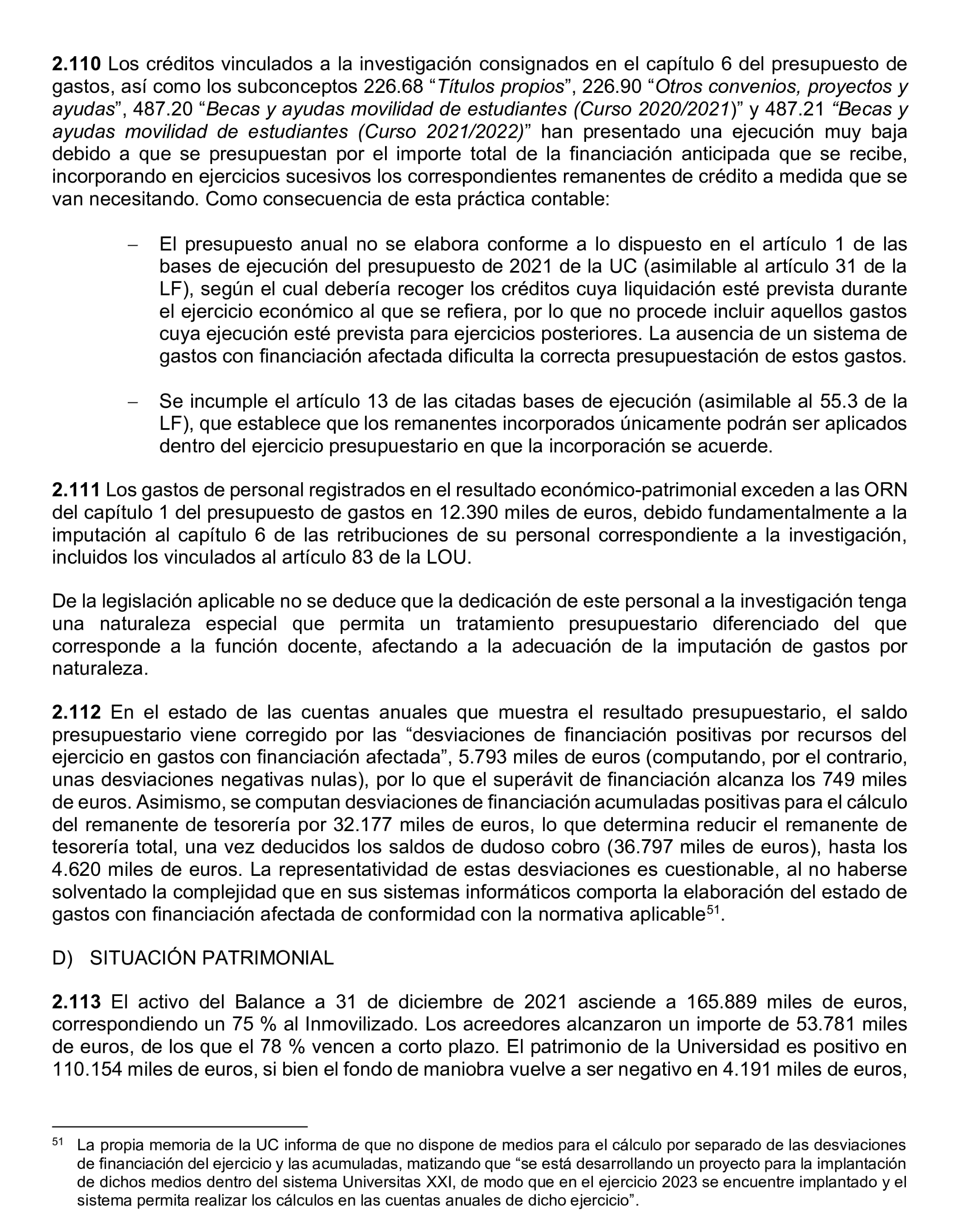 Imagen: /datos/imagenes/disp/2025/194/16812_15972404_62.png