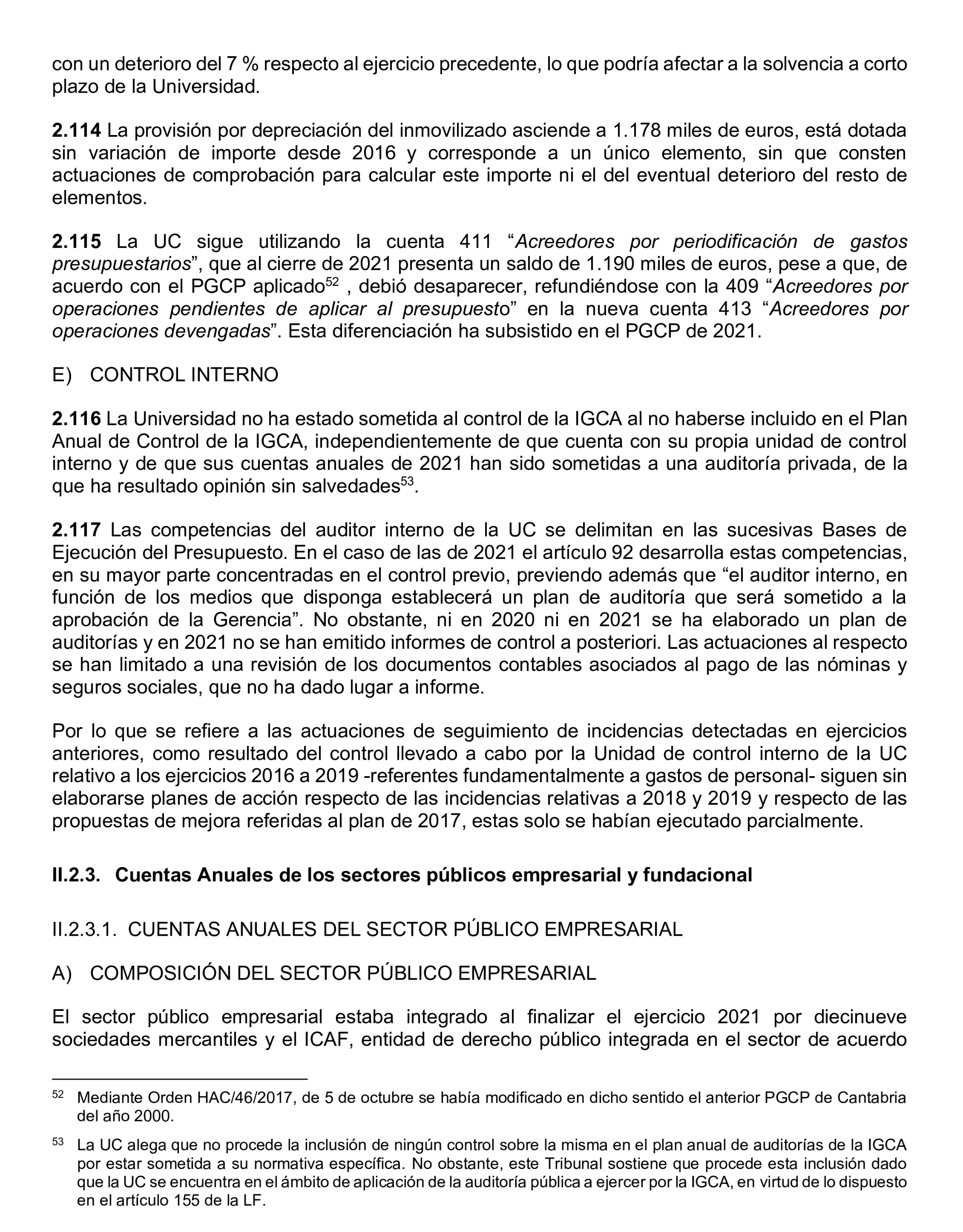 Imagen: /datos/imagenes/disp/2025/194/16812_15972404_63.png