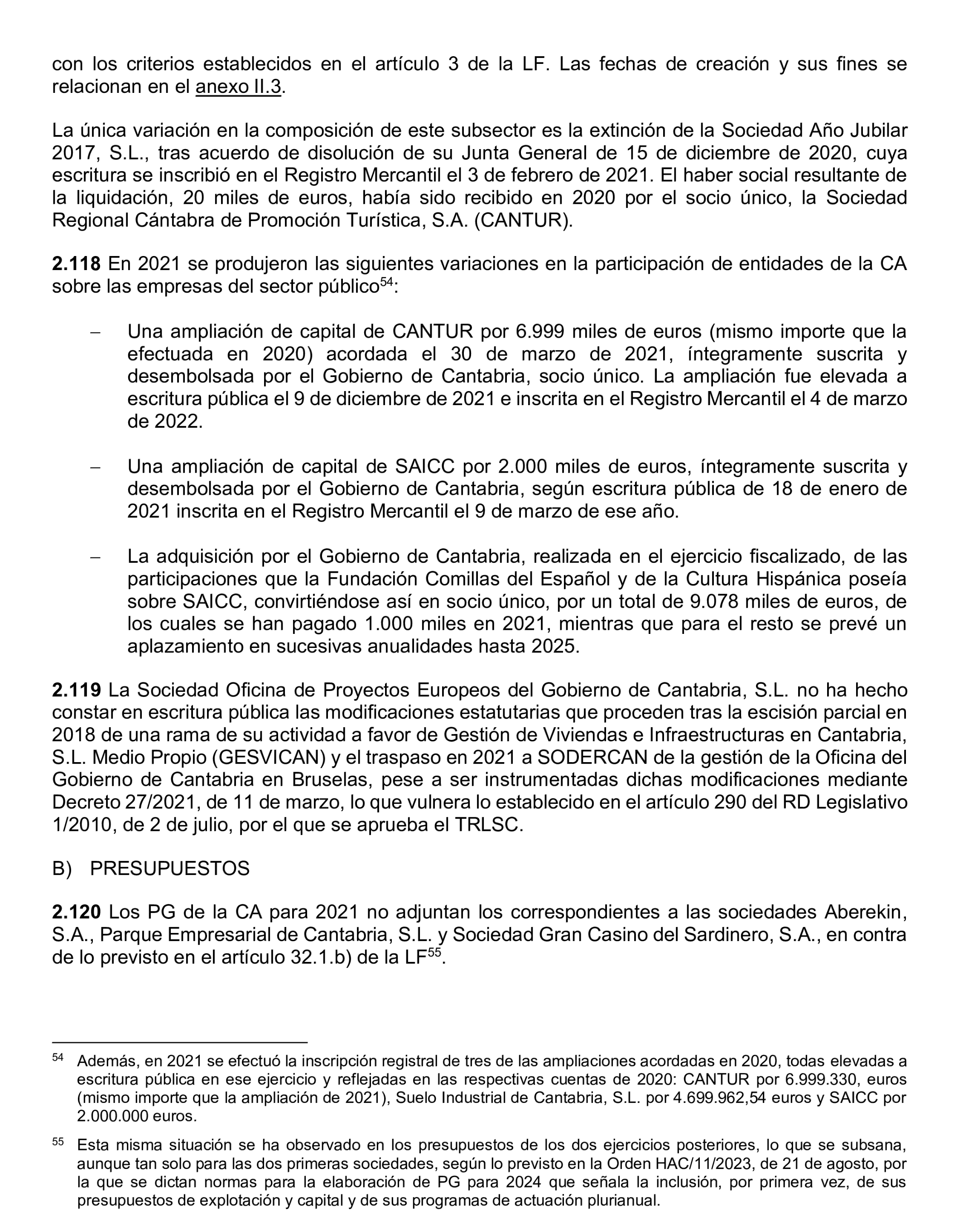 Imagen: /datos/imagenes/disp/2025/194/16812_15972404_64.png