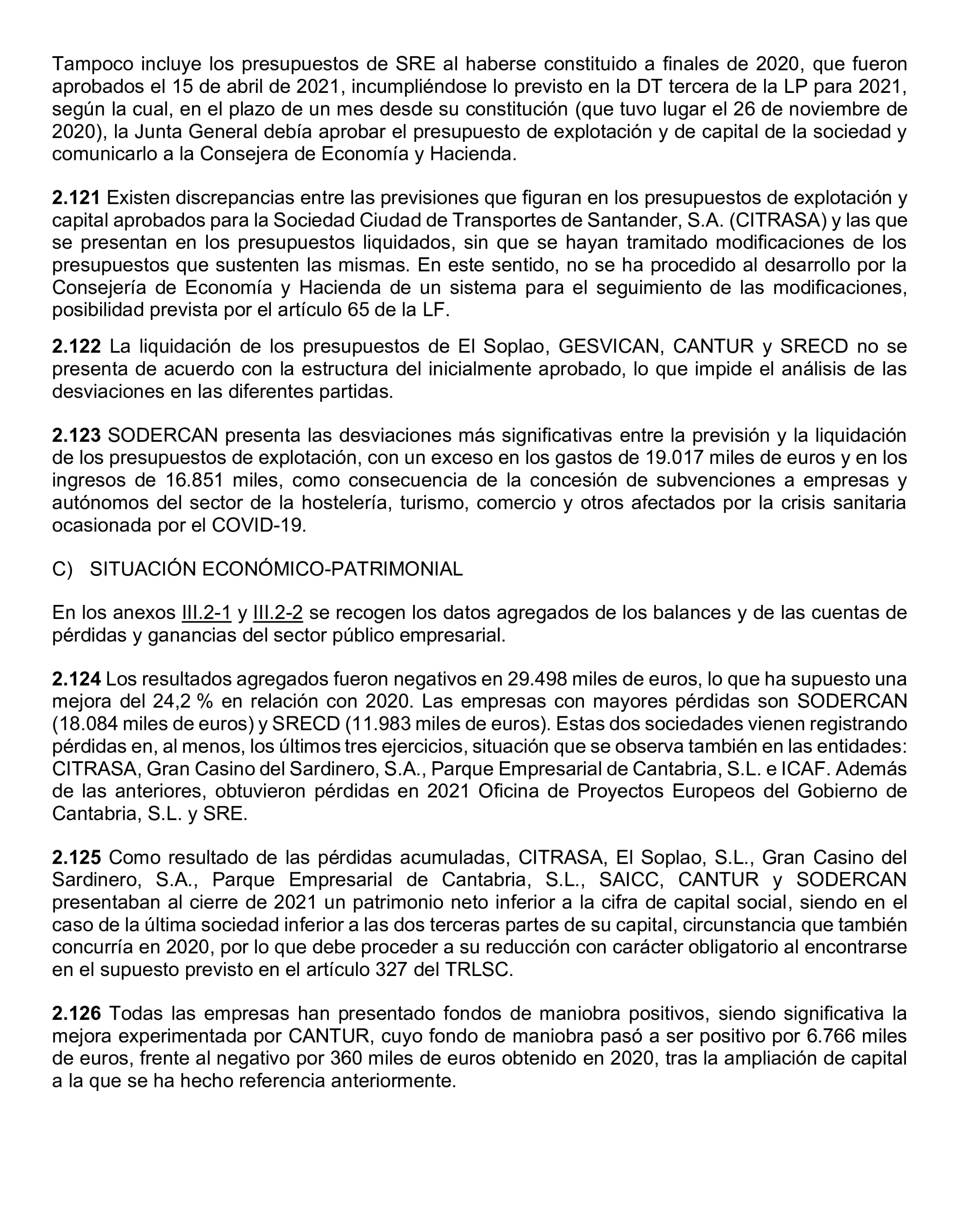 Imagen: /datos/imagenes/disp/2025/194/16812_15972404_65.png