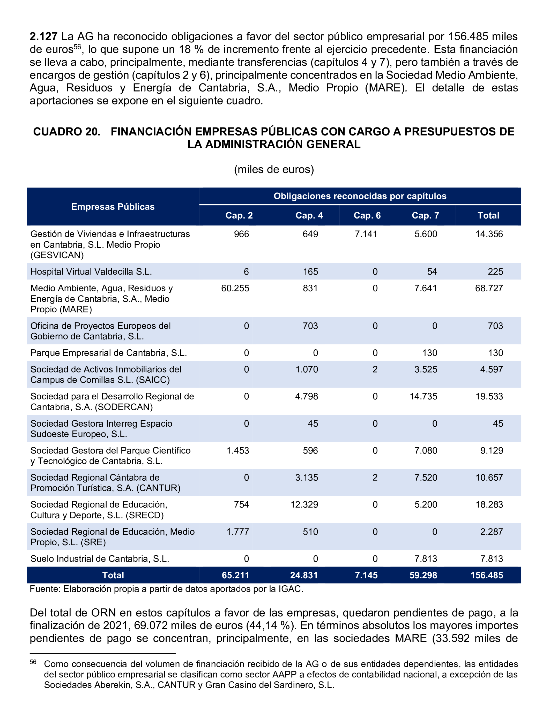 Imagen: /datos/imagenes/disp/2025/194/16812_15972404_66.png