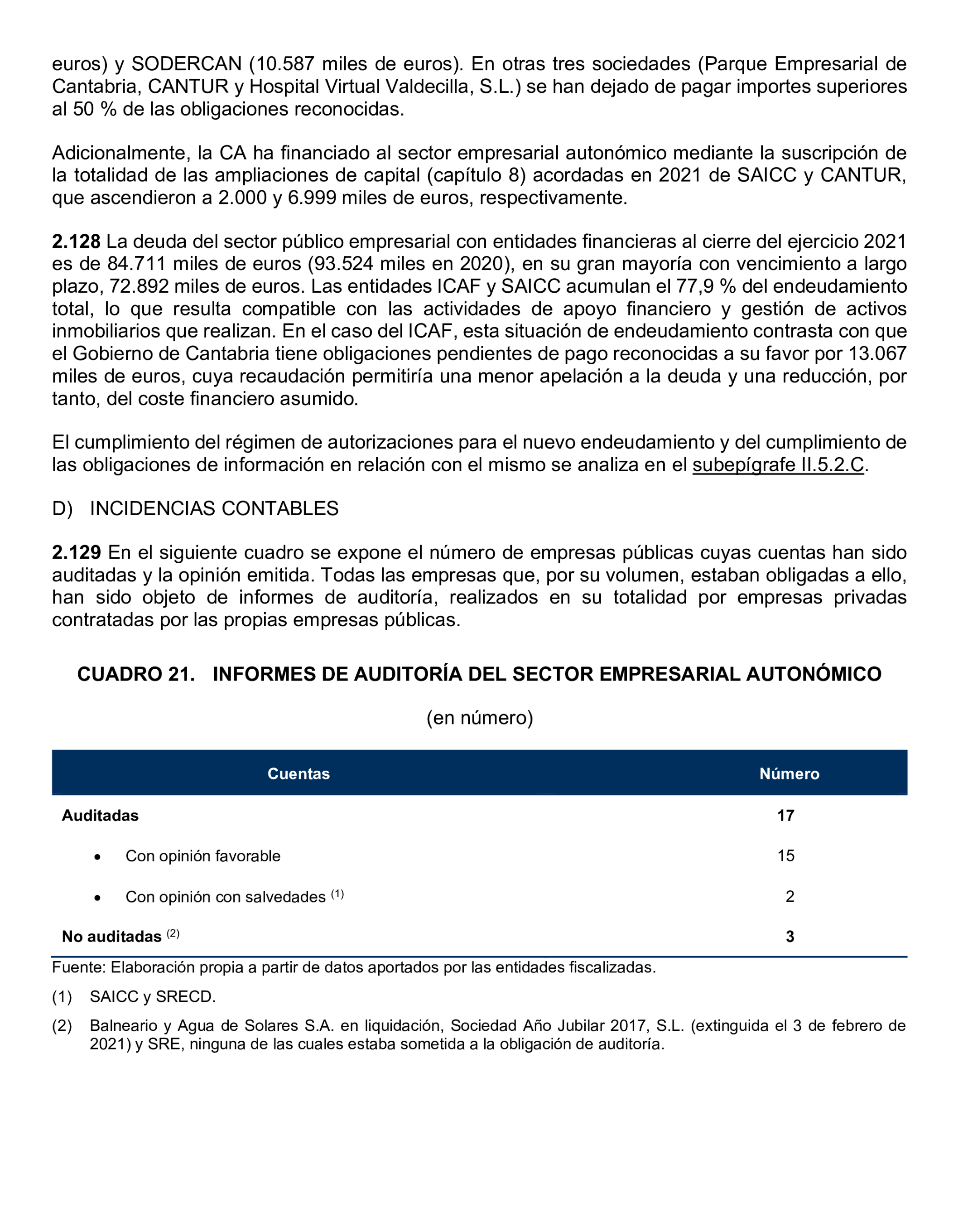 Imagen: /datos/imagenes/disp/2025/194/16812_15972404_67.png