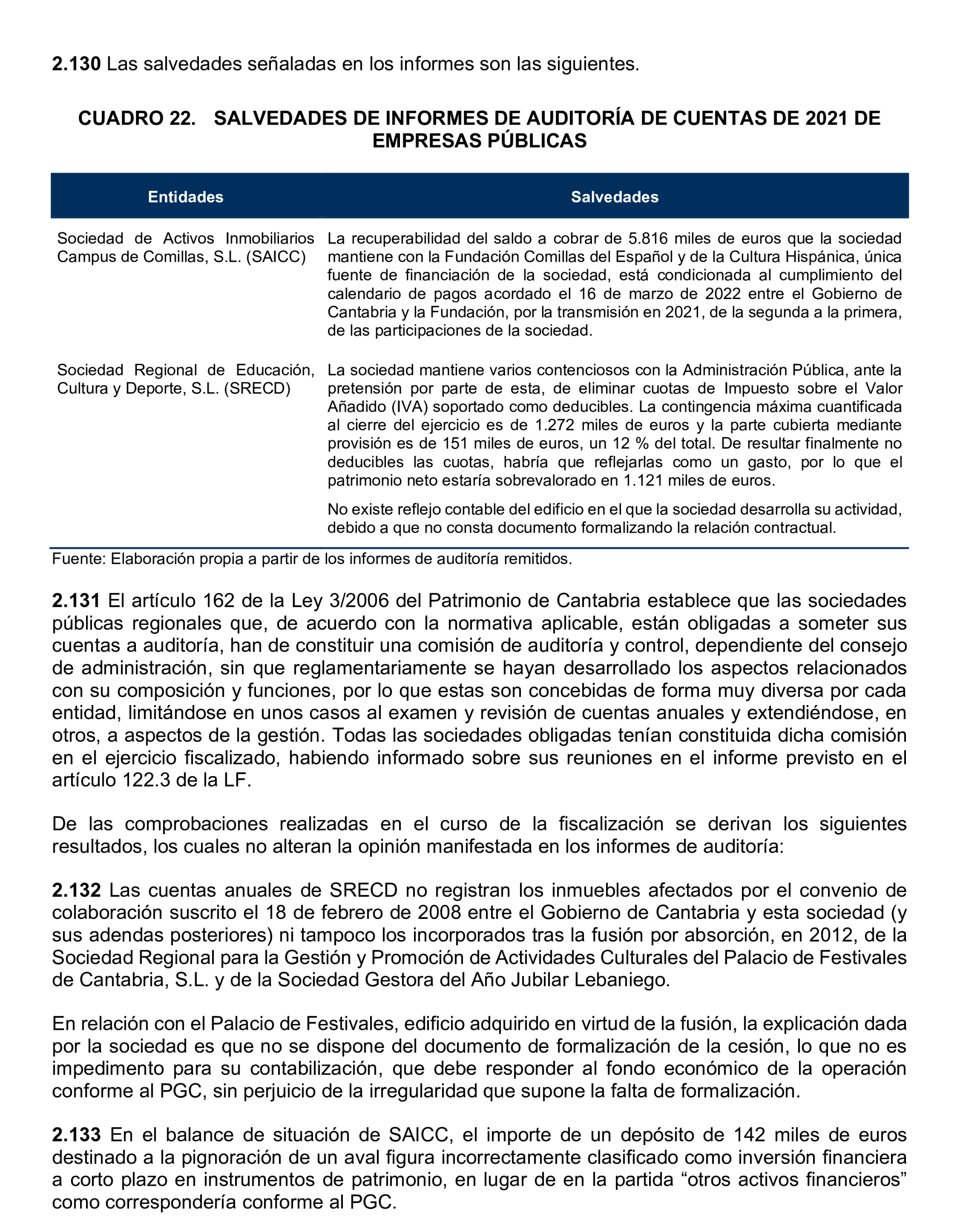Imagen: /datos/imagenes/disp/2025/194/16812_15972404_68.png