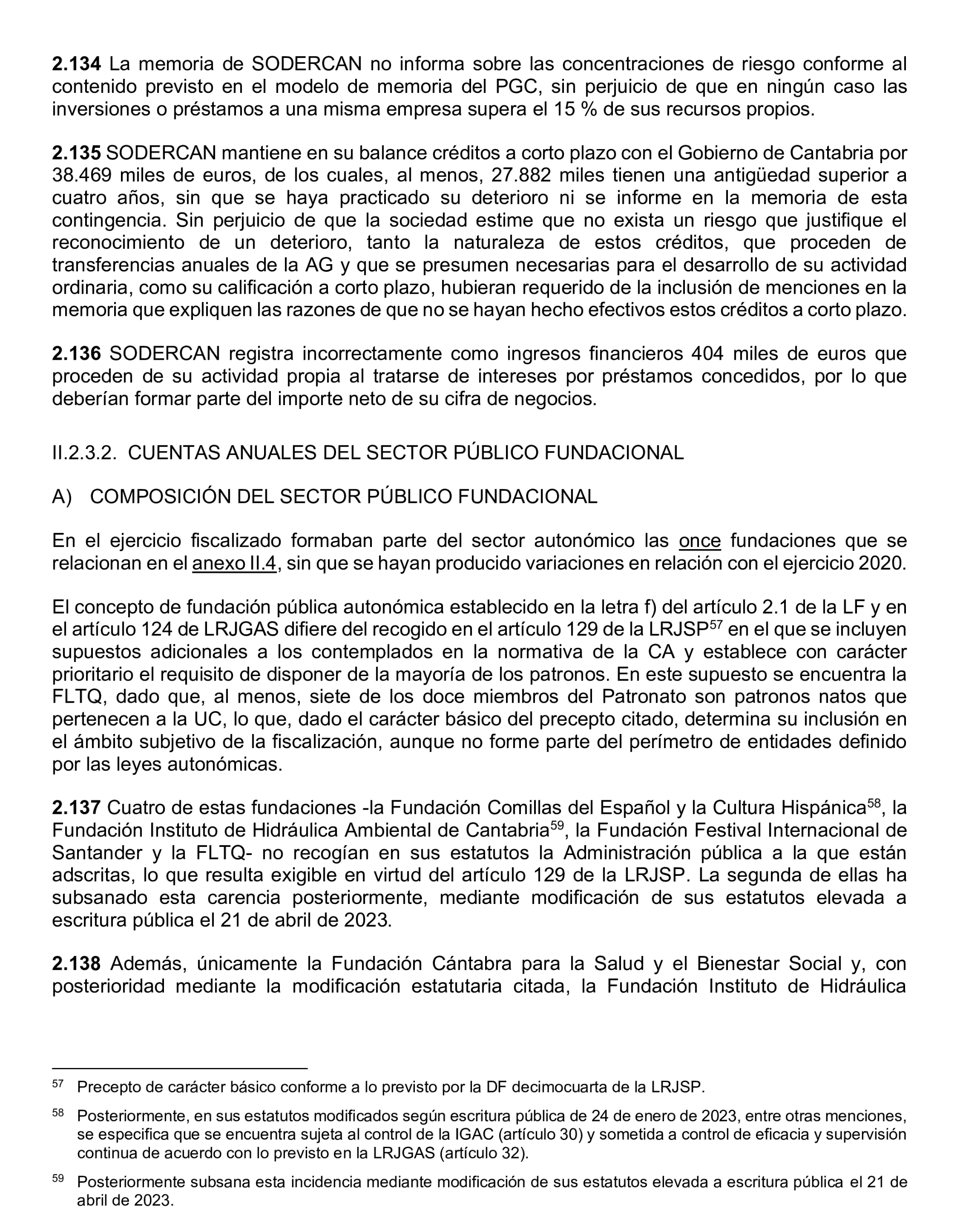 Imagen: /datos/imagenes/disp/2025/194/16812_15972404_69.png