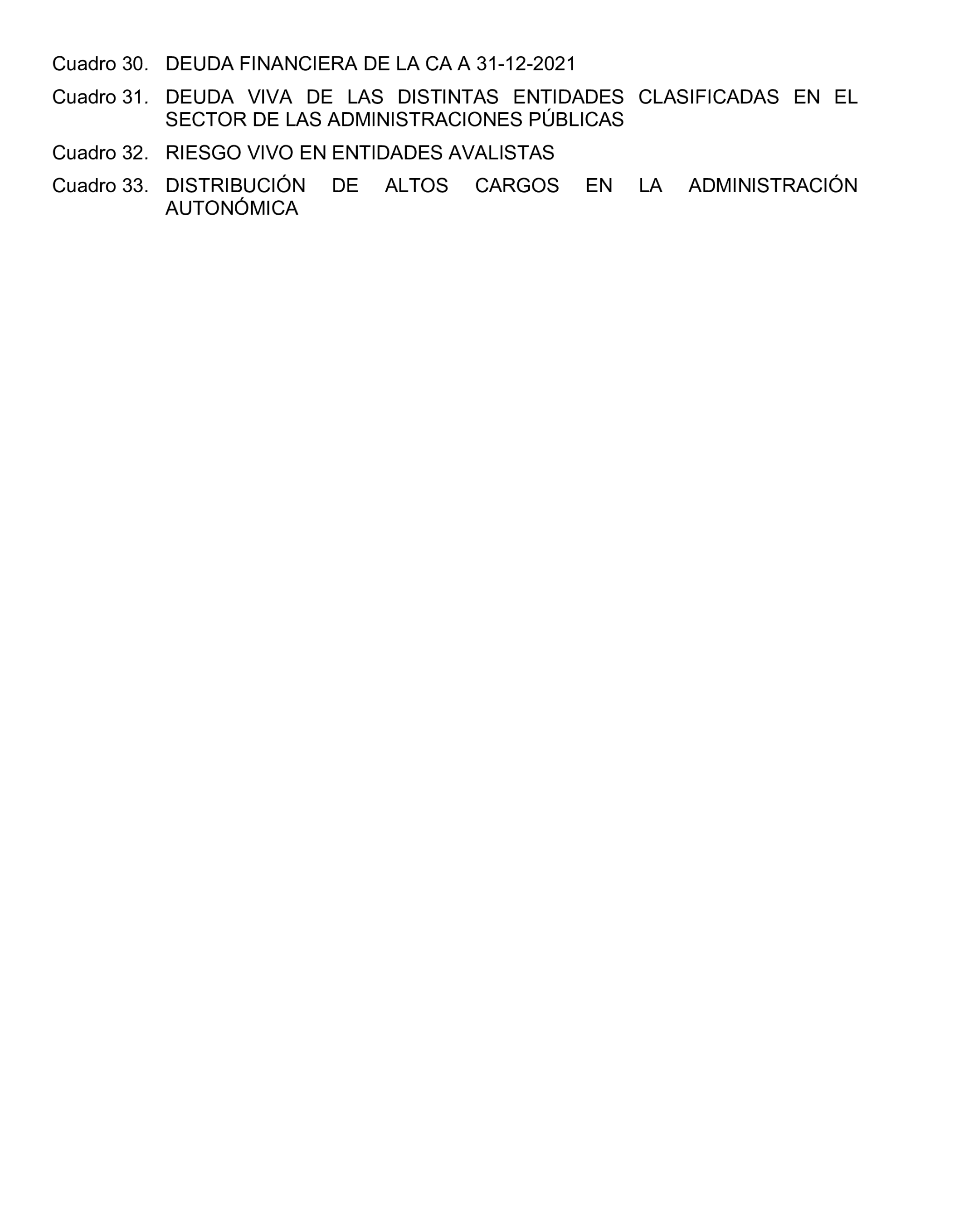 Imagen: /datos/imagenes/disp/2025/194/16812_15972404_7.png