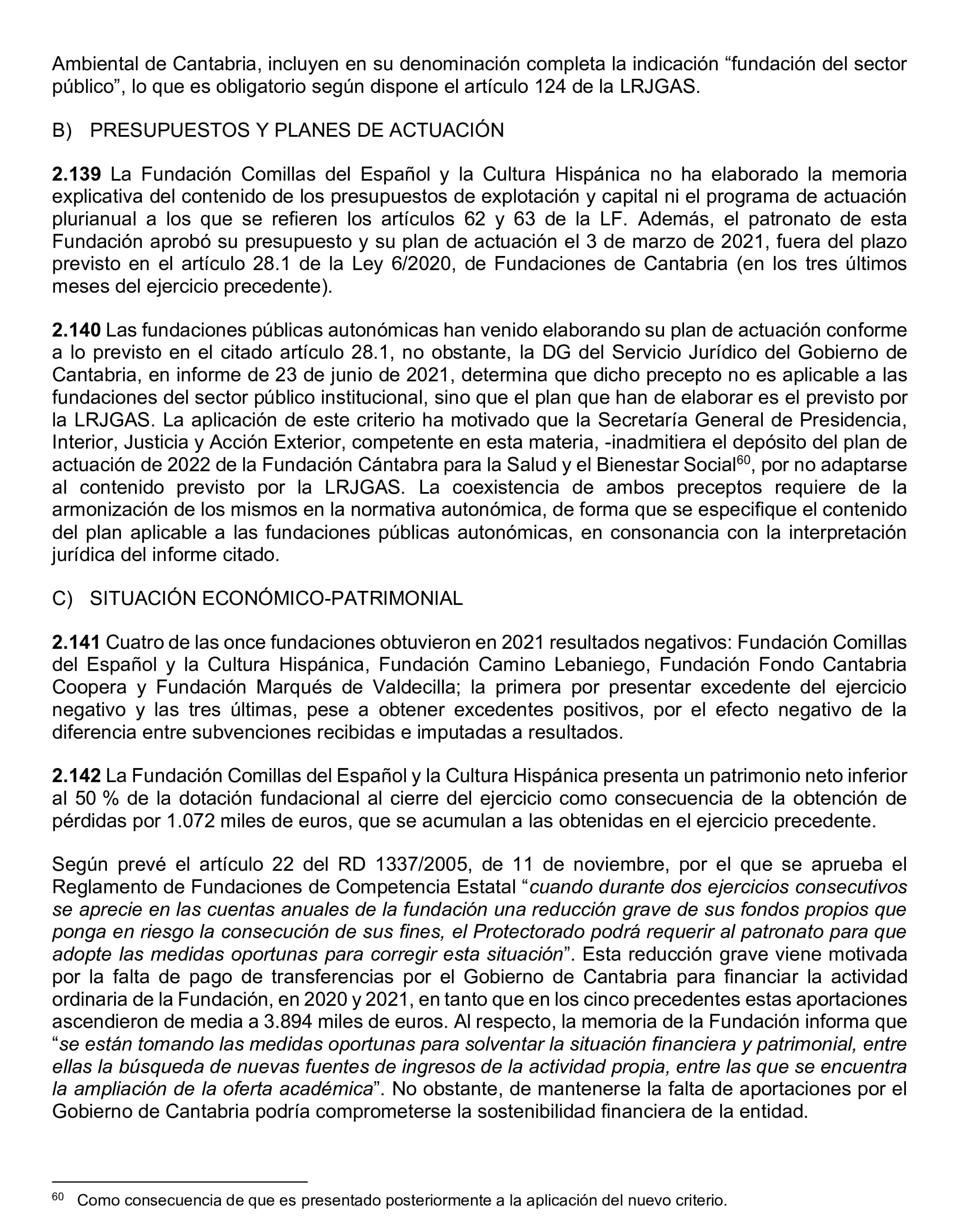 Imagen: /datos/imagenes/disp/2025/194/16812_15972404_70.png