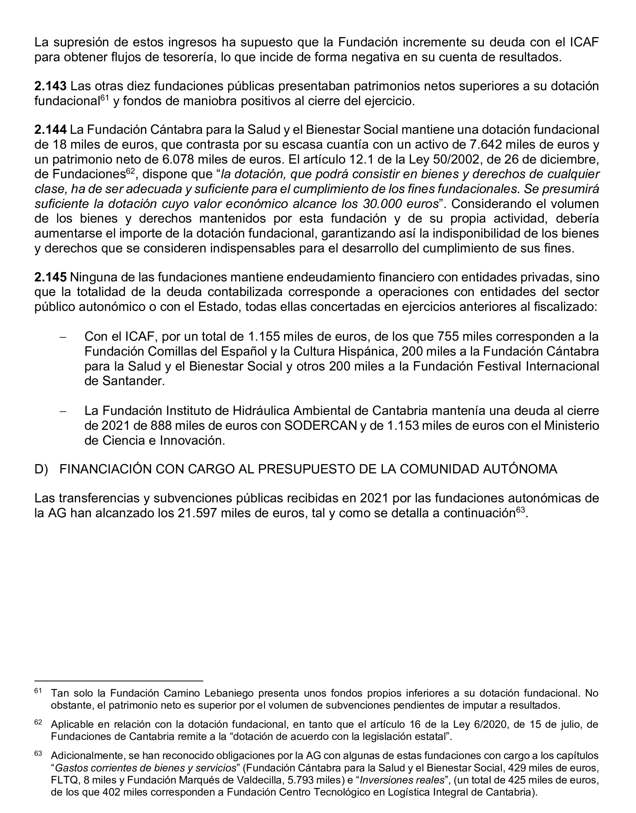 Imagen: /datos/imagenes/disp/2025/194/16812_15972404_71.png