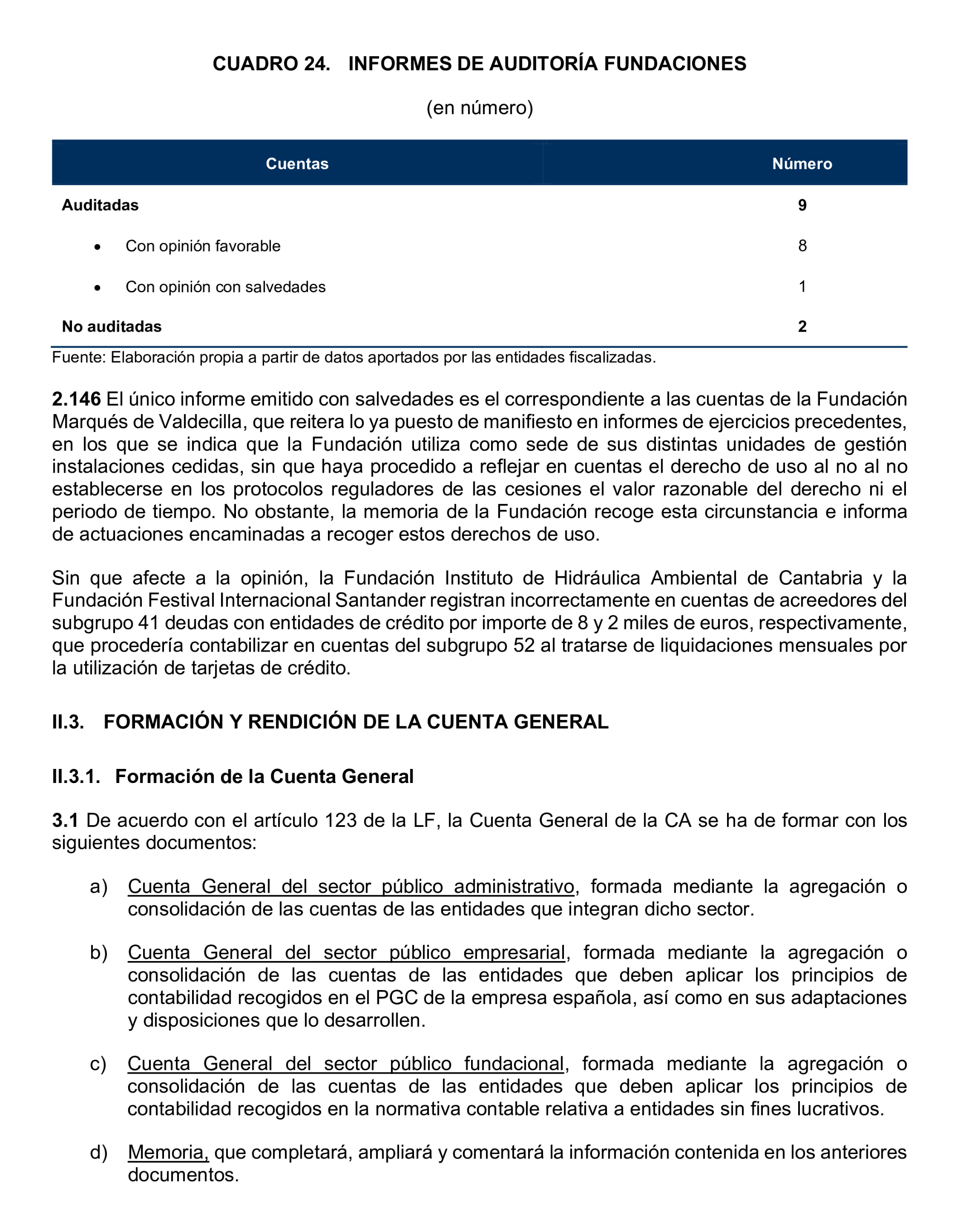 Imagen: /datos/imagenes/disp/2025/194/16812_15972404_73.png