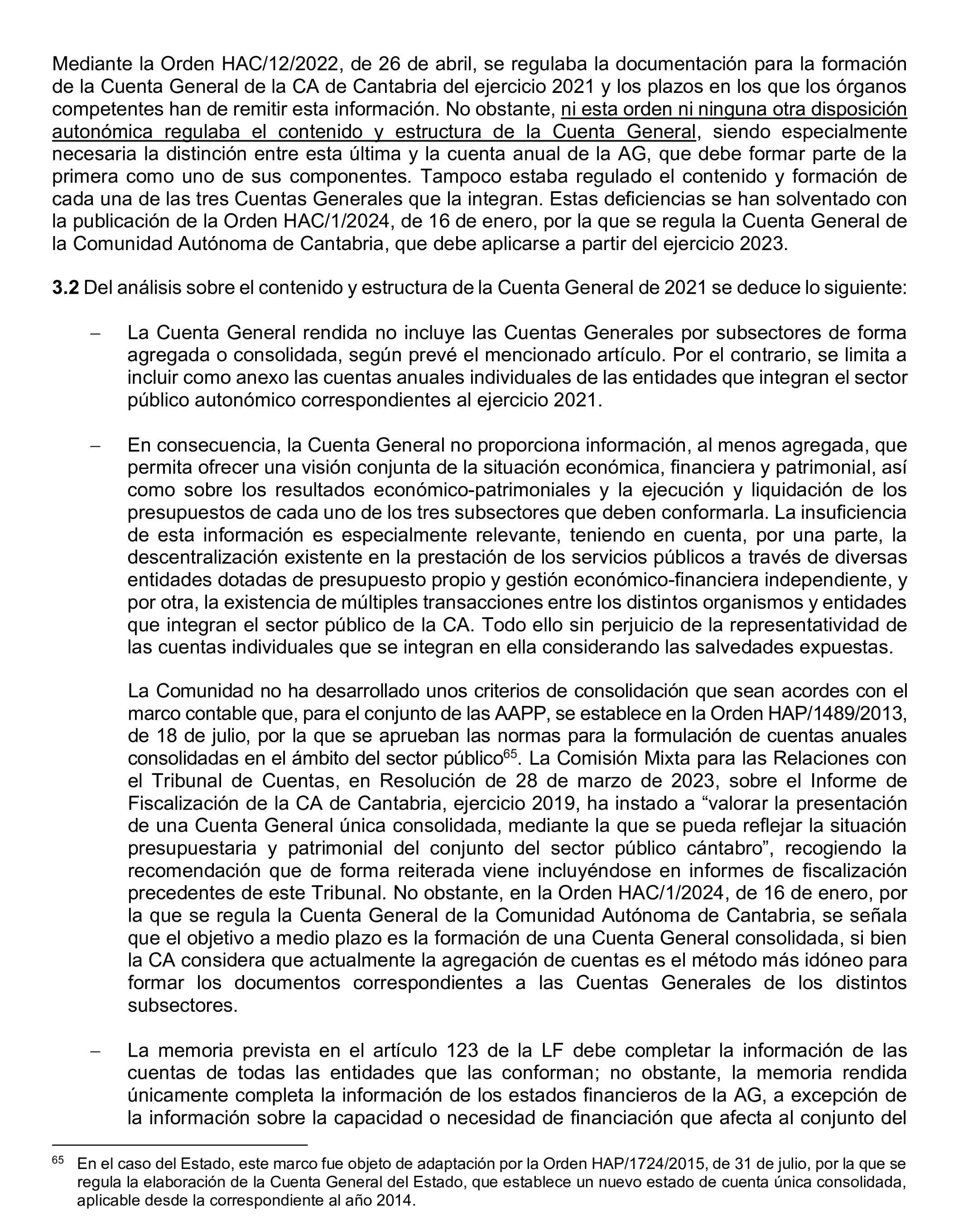 Imagen: /datos/imagenes/disp/2025/194/16812_15972404_74.png