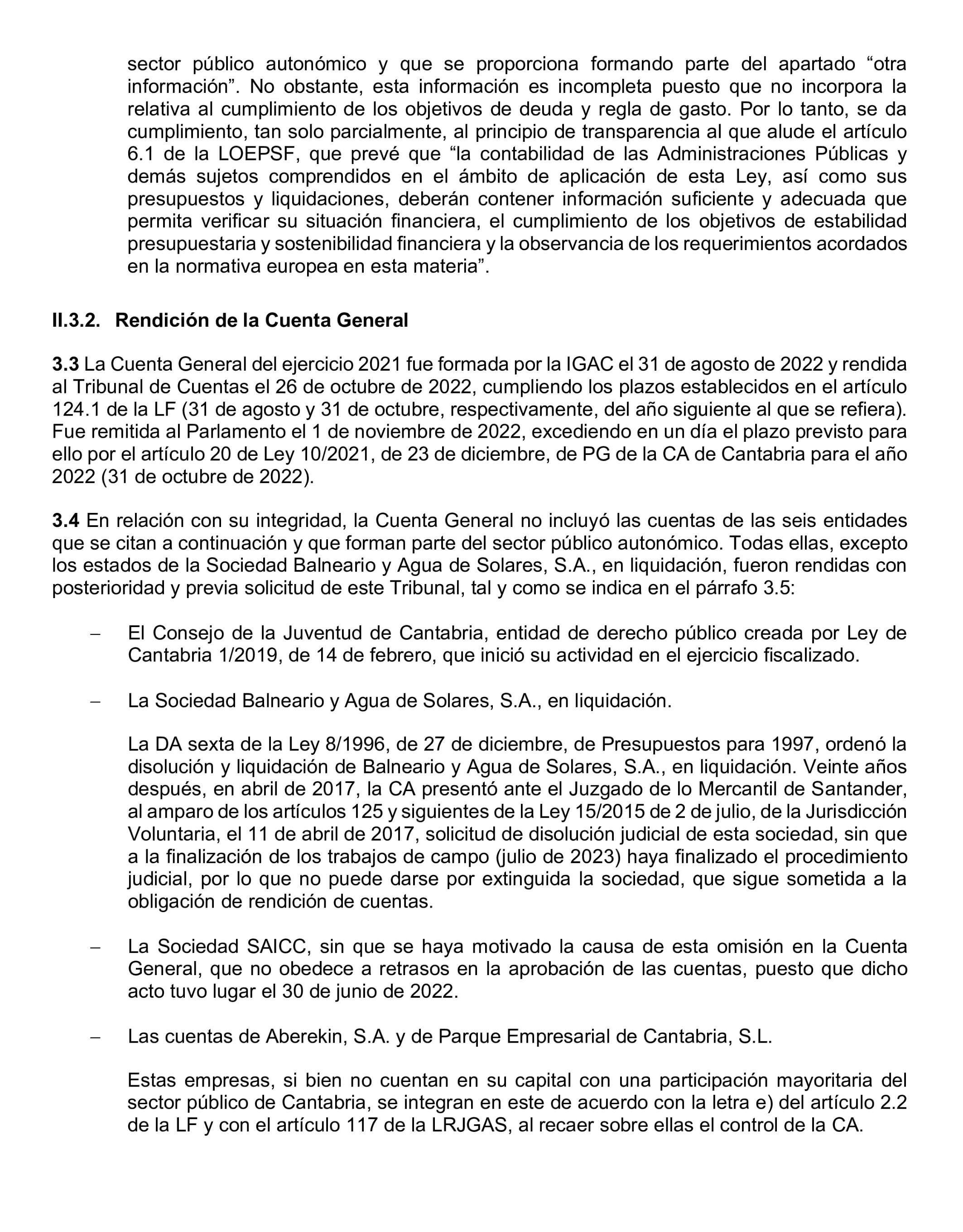 Imagen: /datos/imagenes/disp/2025/194/16812_15972404_75.png