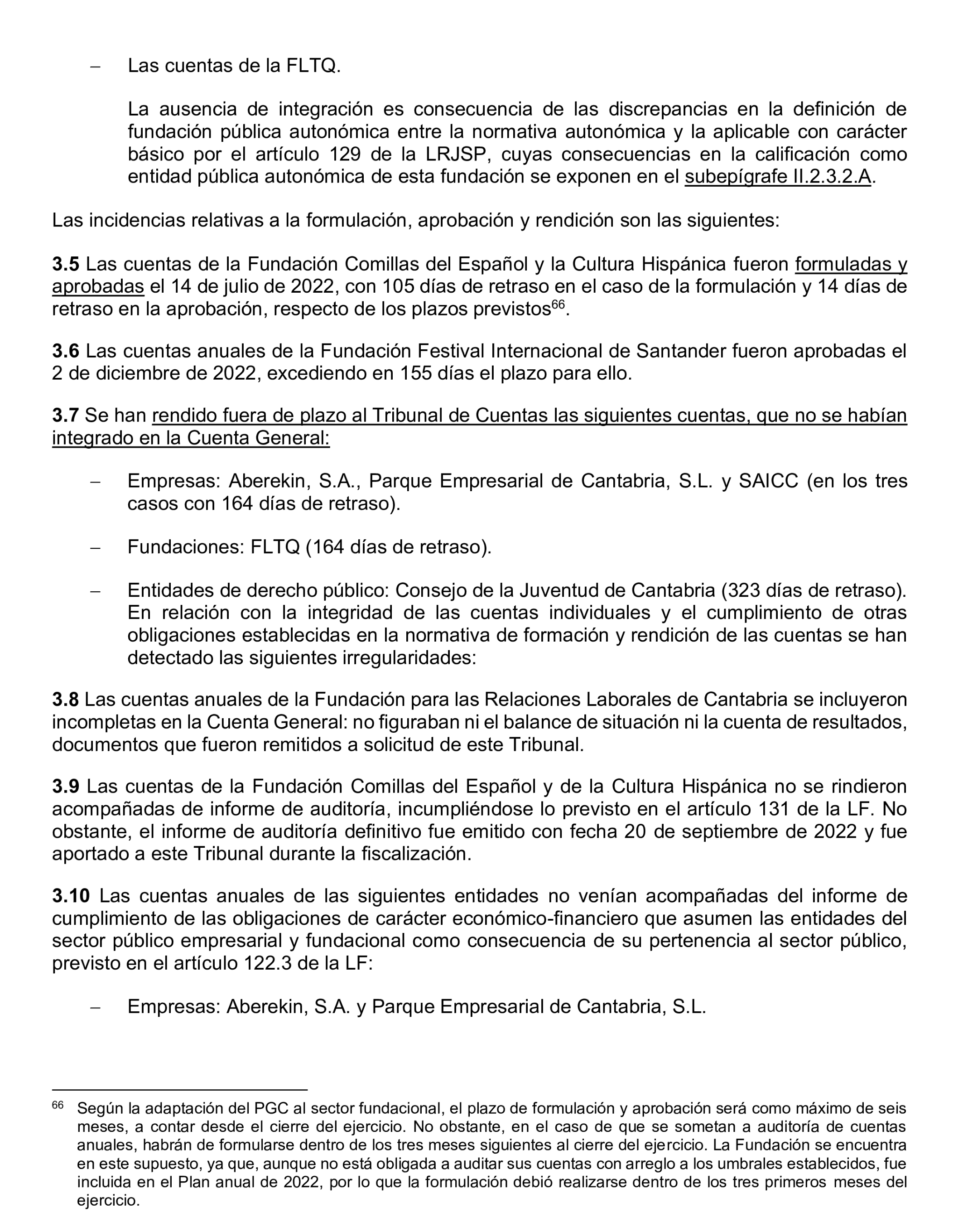 Imagen: /datos/imagenes/disp/2025/194/16812_15972404_76.png