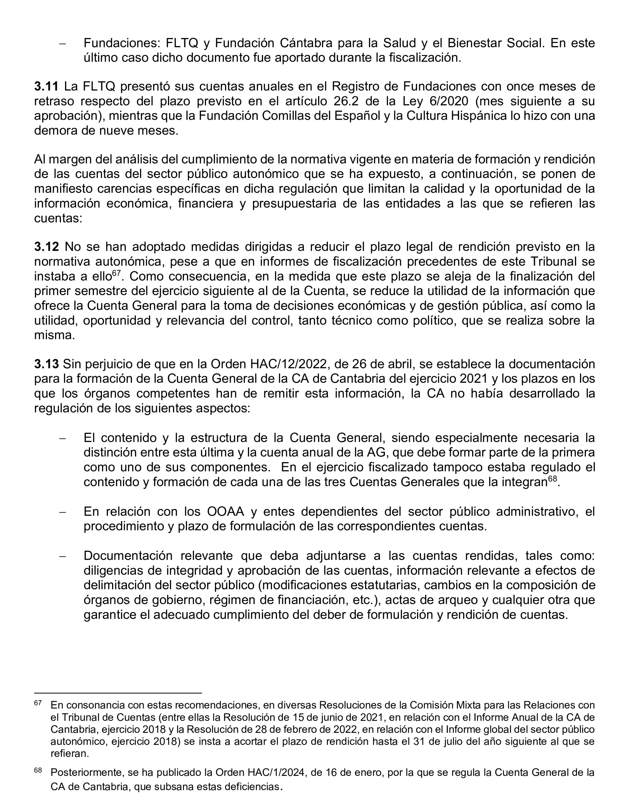 Imagen: /datos/imagenes/disp/2025/194/16812_15972404_77.png