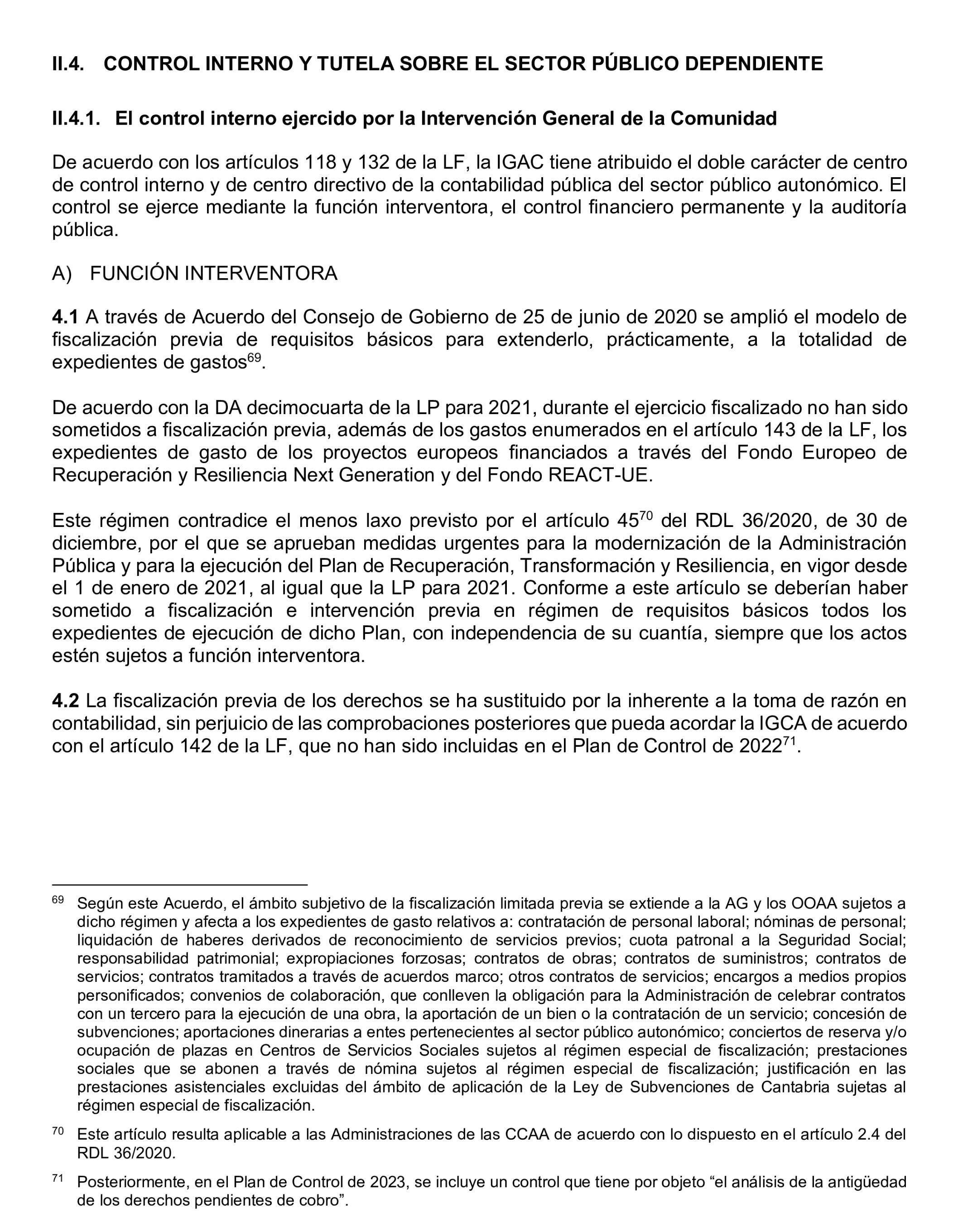 Imagen: /datos/imagenes/disp/2025/194/16812_15972404_78.png