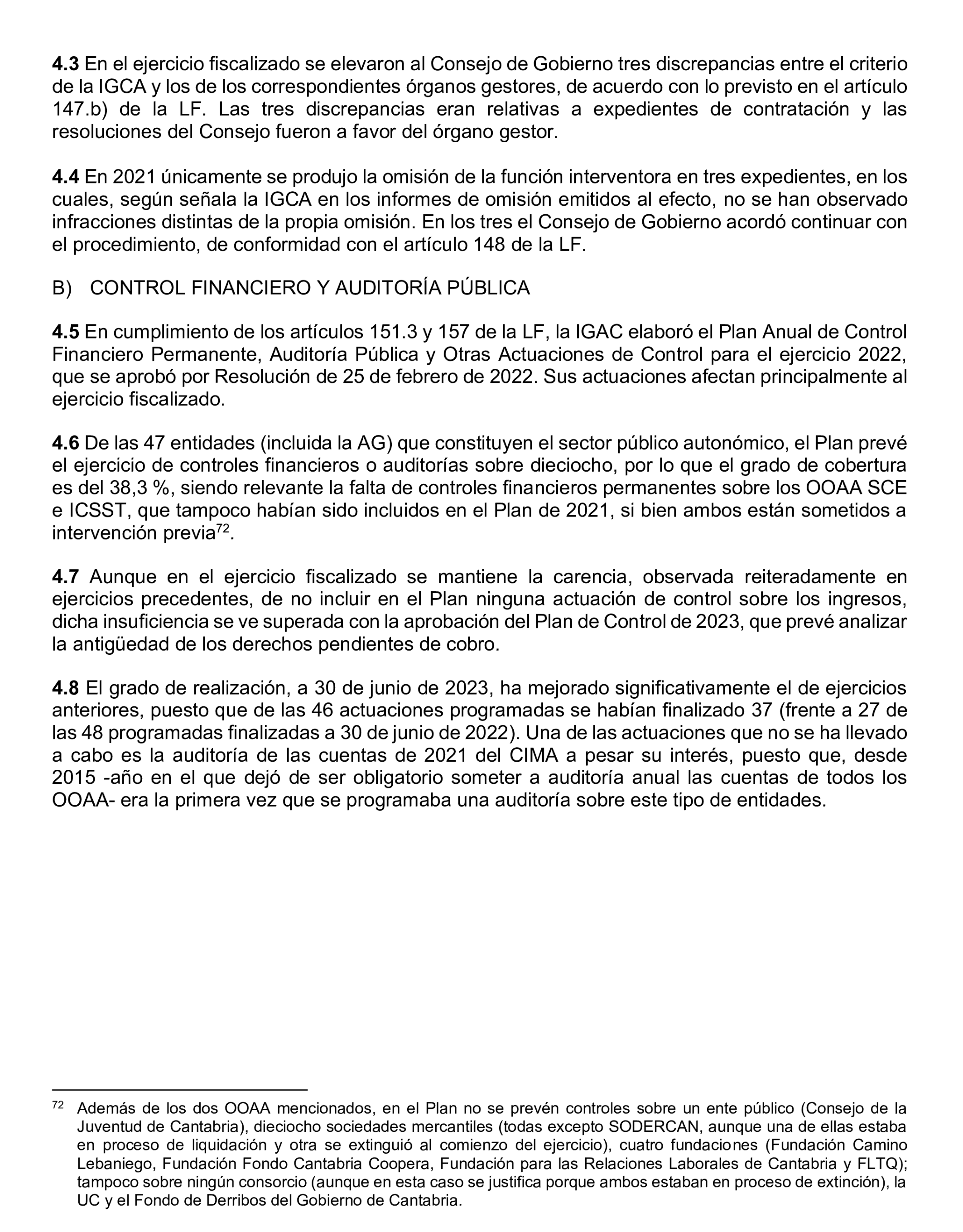 Imagen: /datos/imagenes/disp/2025/194/16812_15972404_79.png