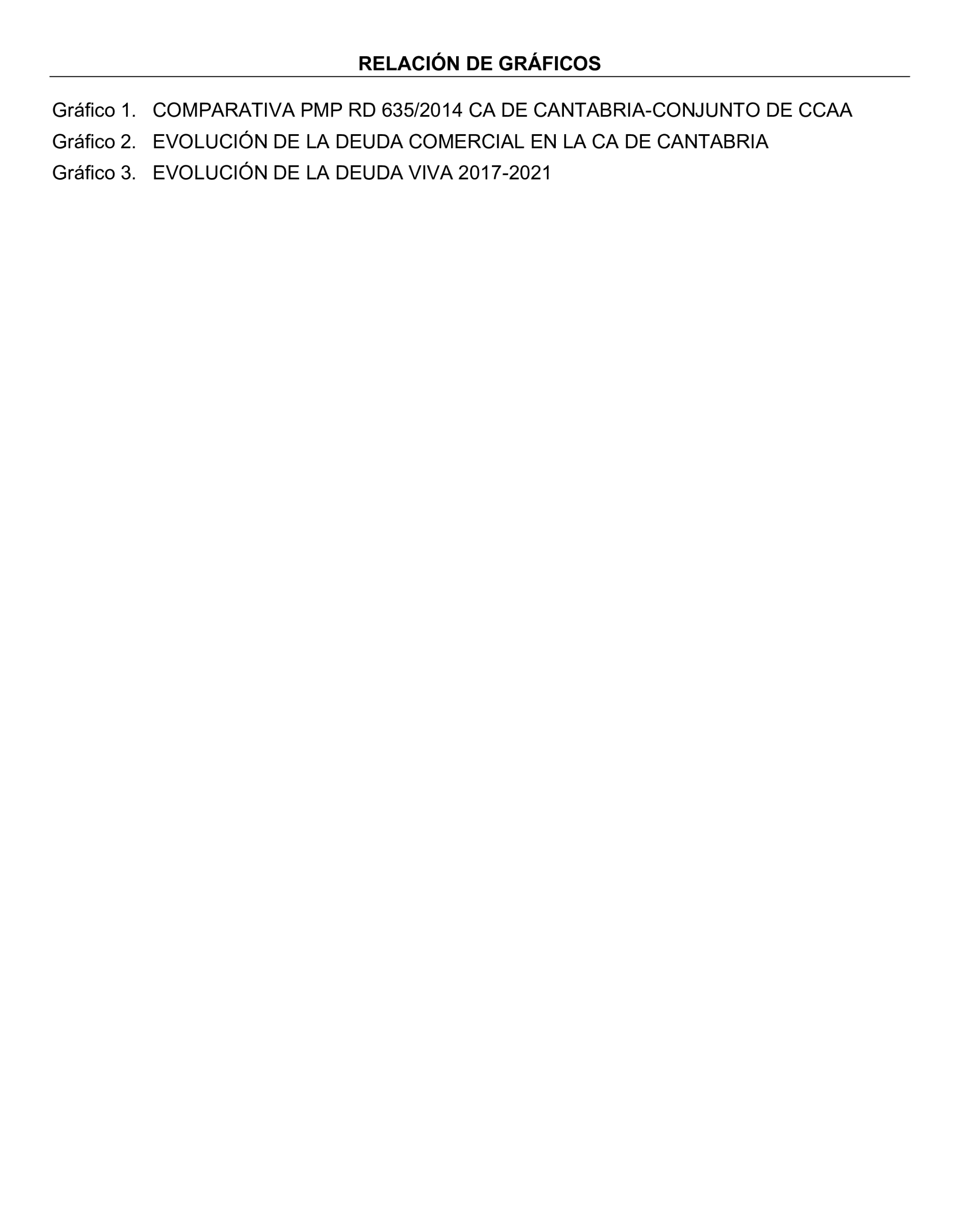 Imagen: /datos/imagenes/disp/2025/194/16812_15972404_8.png