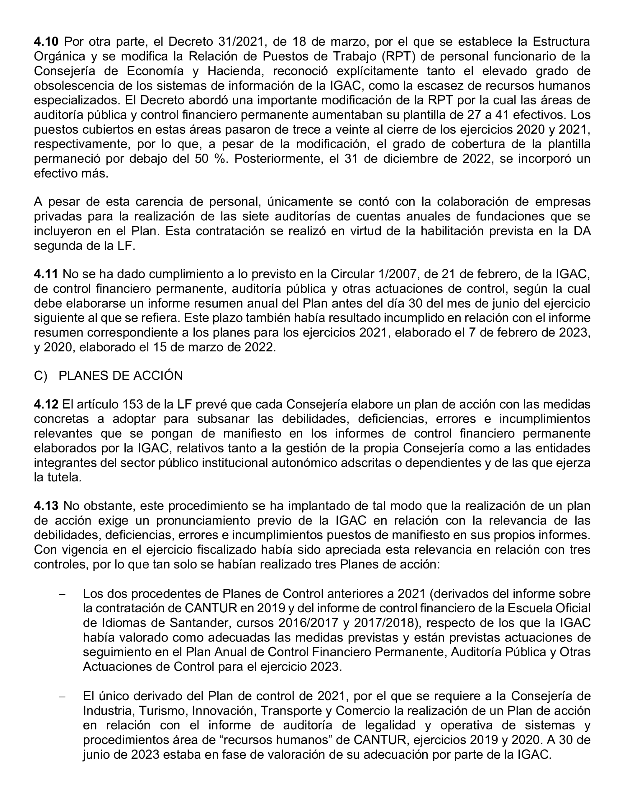 Imagen: /datos/imagenes/disp/2025/194/16812_15972404_81.png