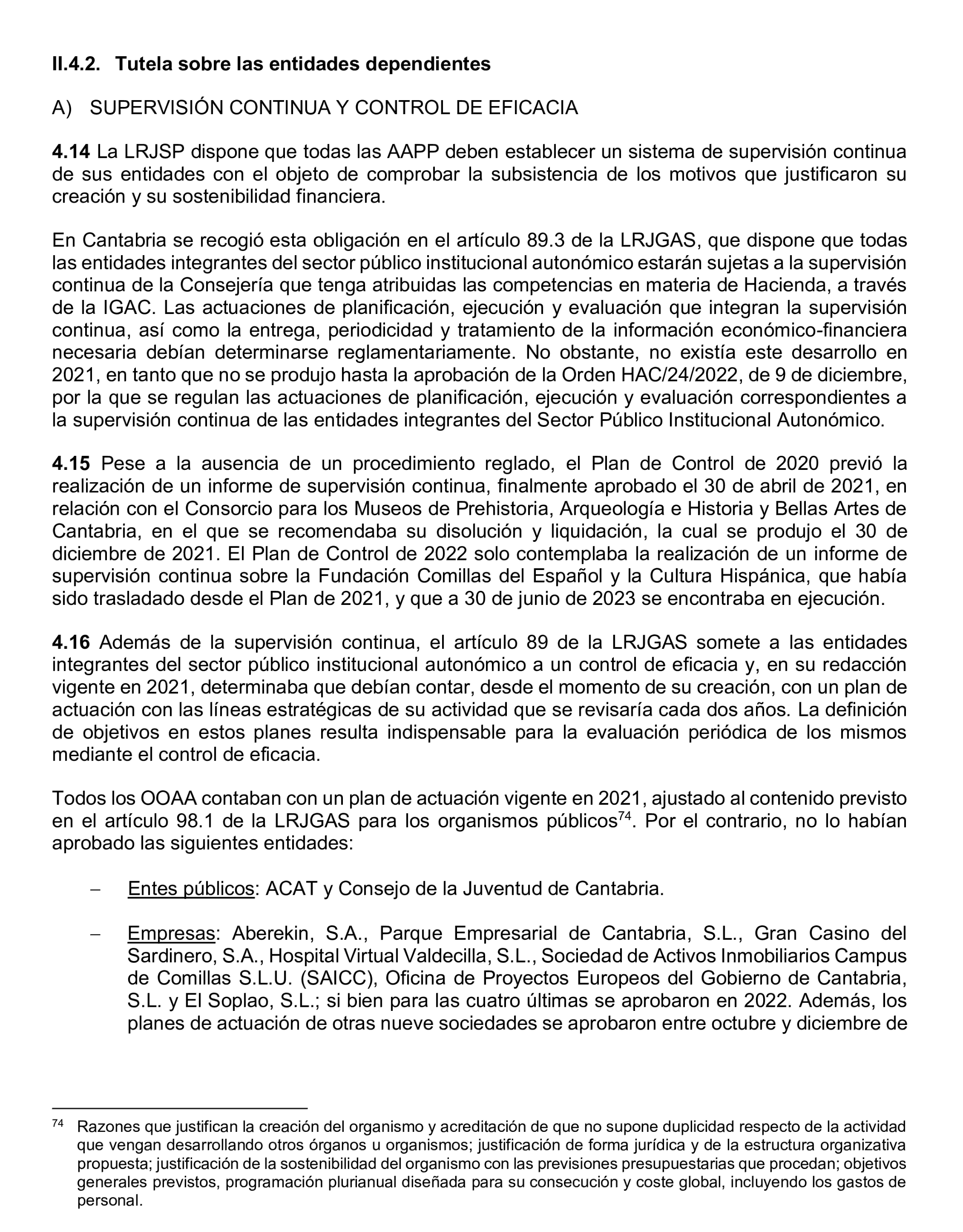 Imagen: /datos/imagenes/disp/2025/194/16812_15972404_82.png