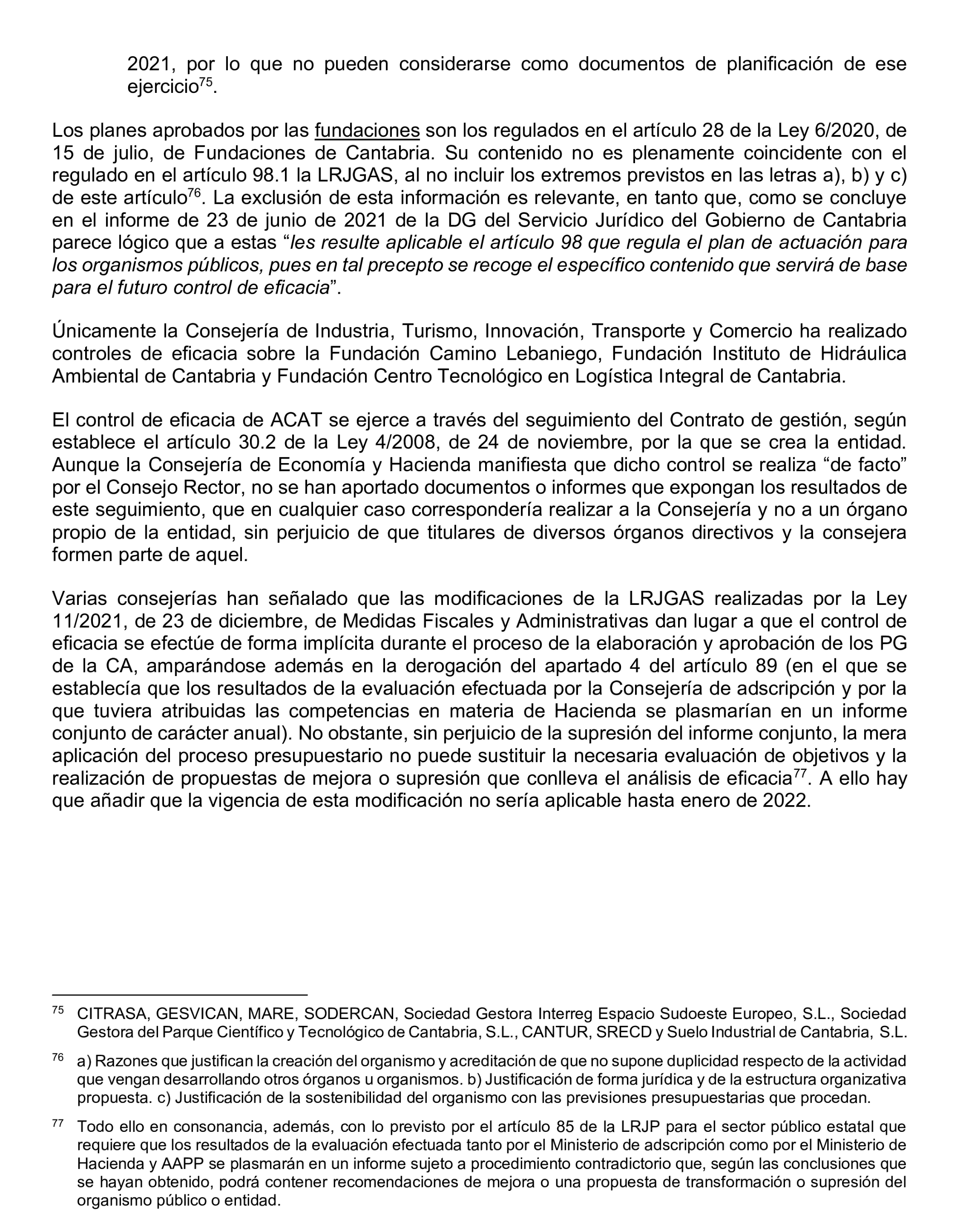 Imagen: /datos/imagenes/disp/2025/194/16812_15972404_83.png