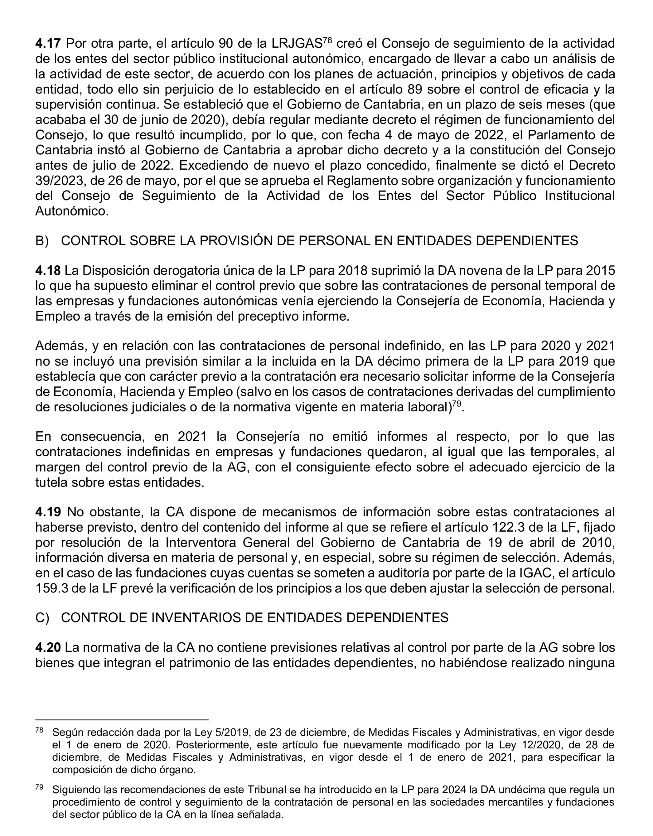 Imagen: /datos/imagenes/disp/2025/194/16812_15972404_84.png