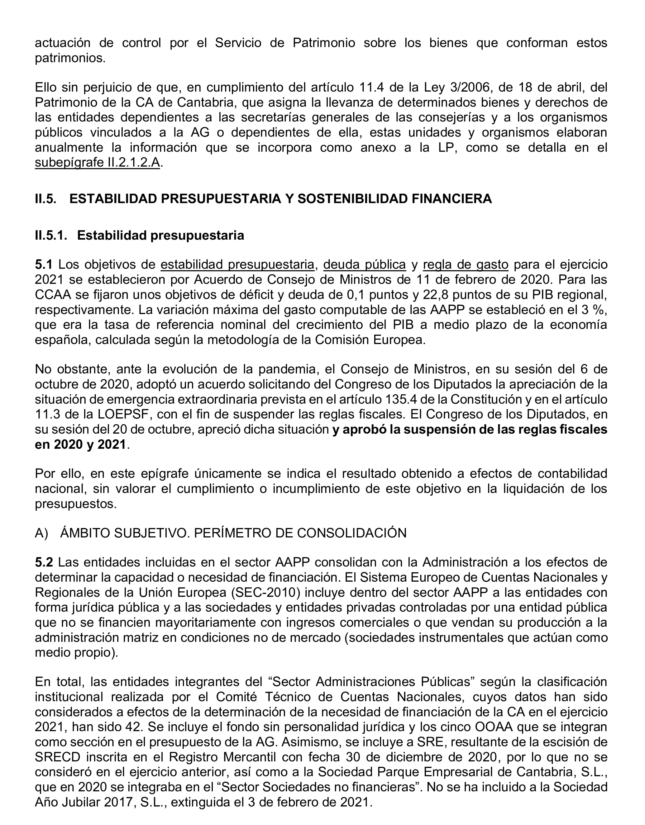 Imagen: /datos/imagenes/disp/2025/194/16812_15972404_85.png