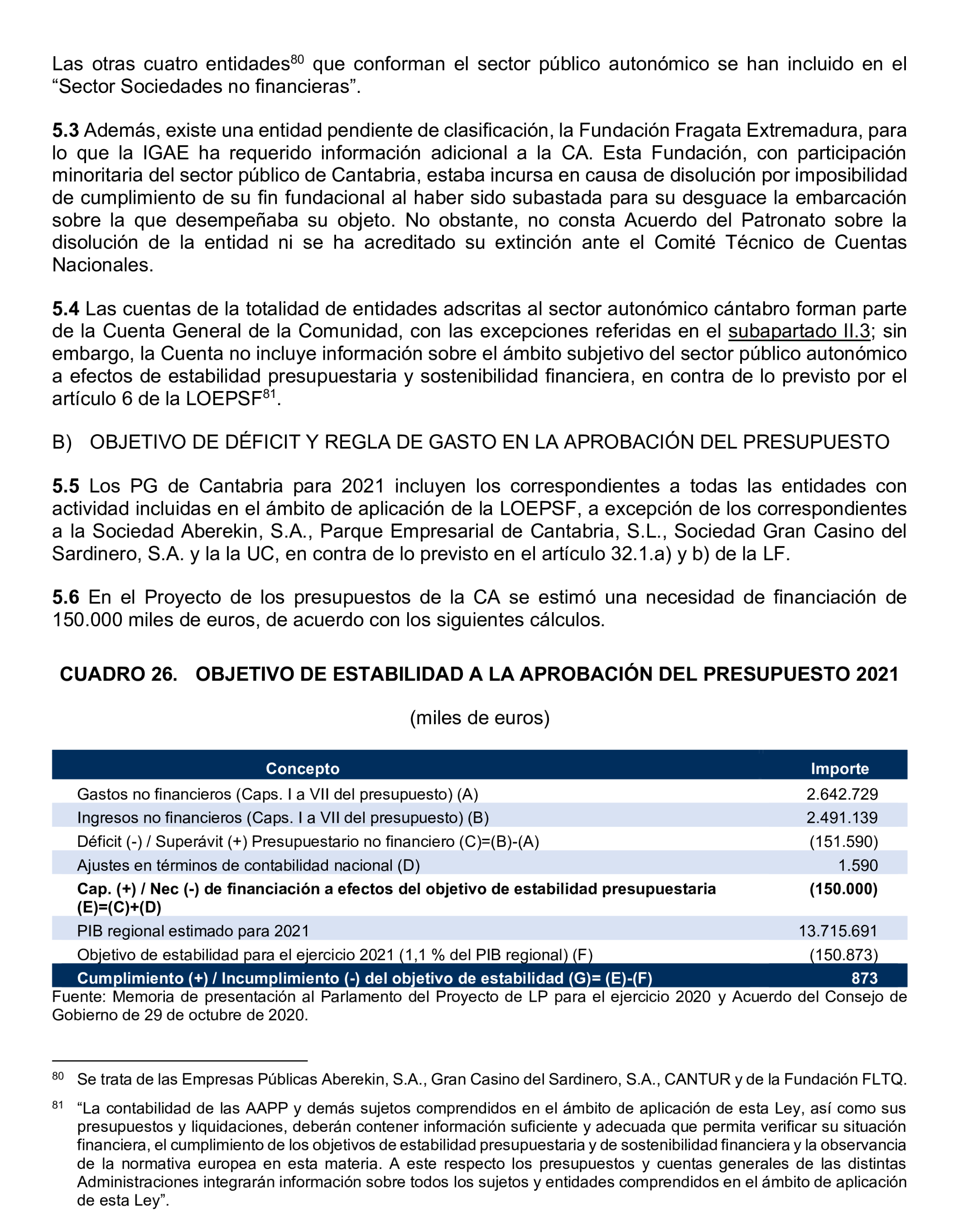 Imagen: /datos/imagenes/disp/2025/194/16812_15972404_86.png