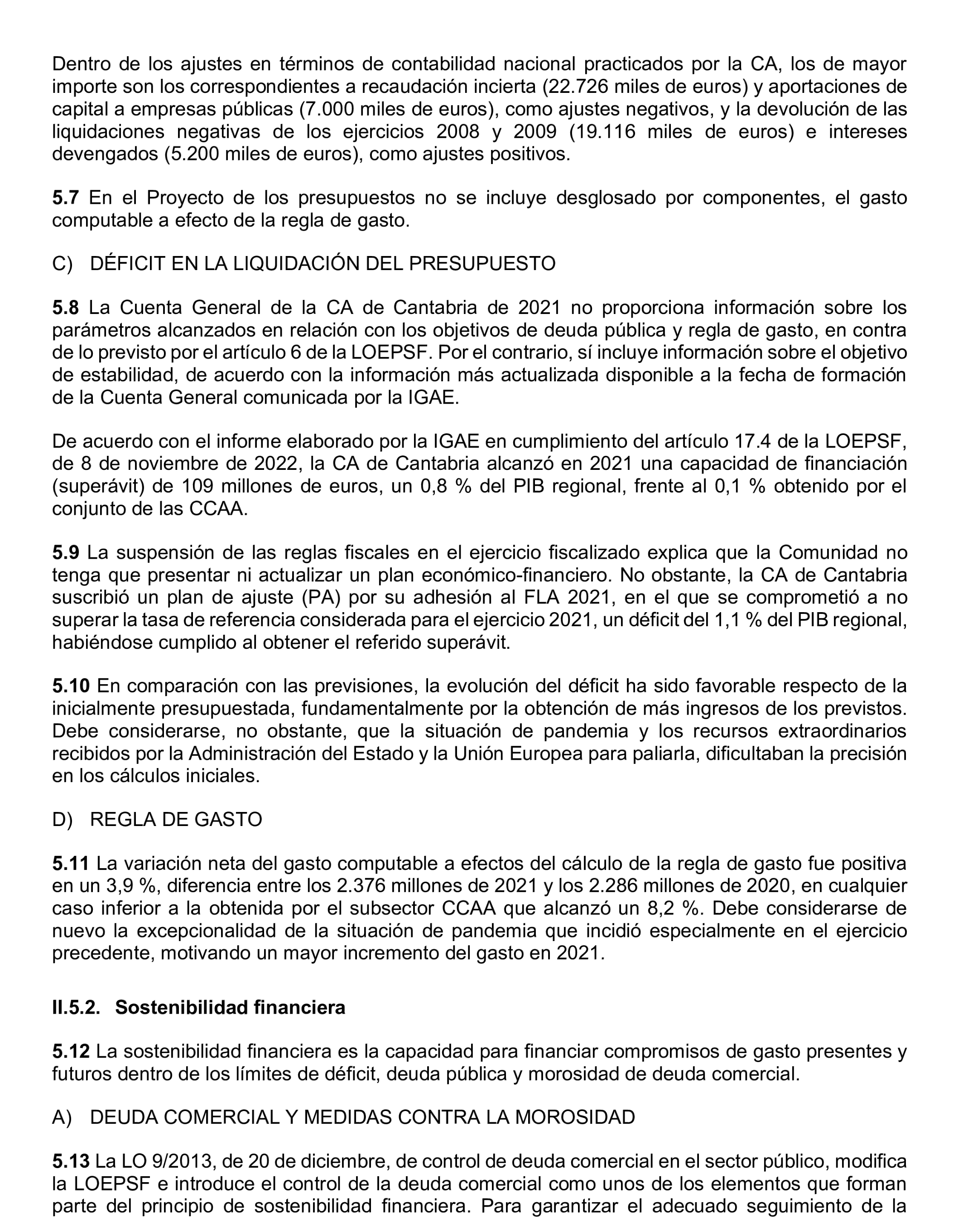Imagen: /datos/imagenes/disp/2025/194/16812_15972404_87.png