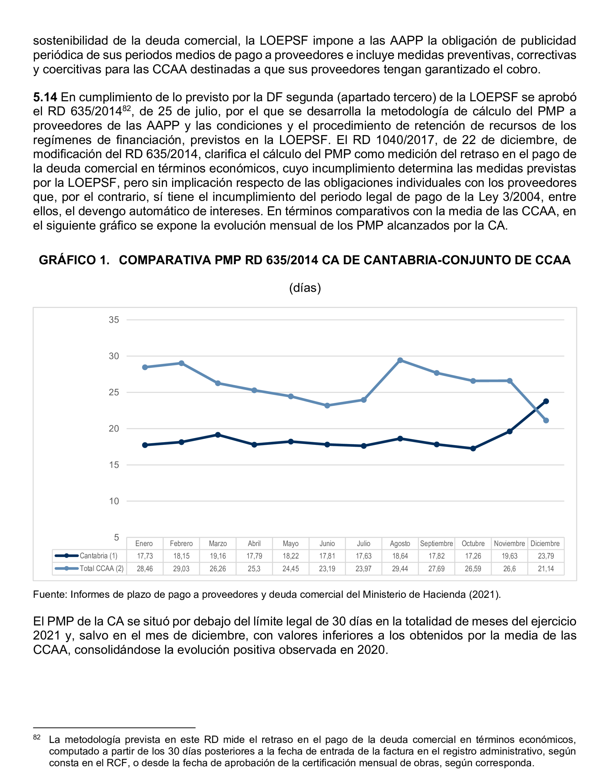 Imagen: /datos/imagenes/disp/2025/194/16812_15972404_88.png