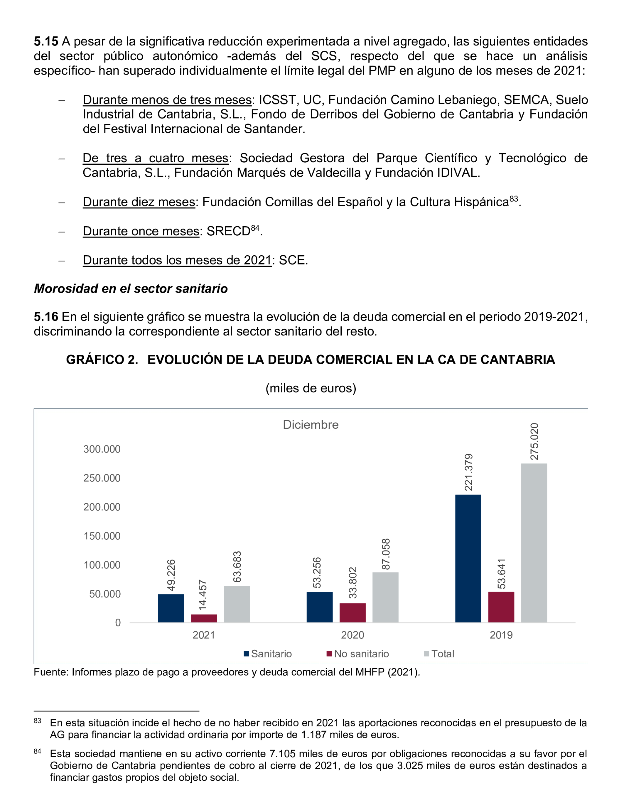 Imagen: /datos/imagenes/disp/2025/194/16812_15972404_89.png