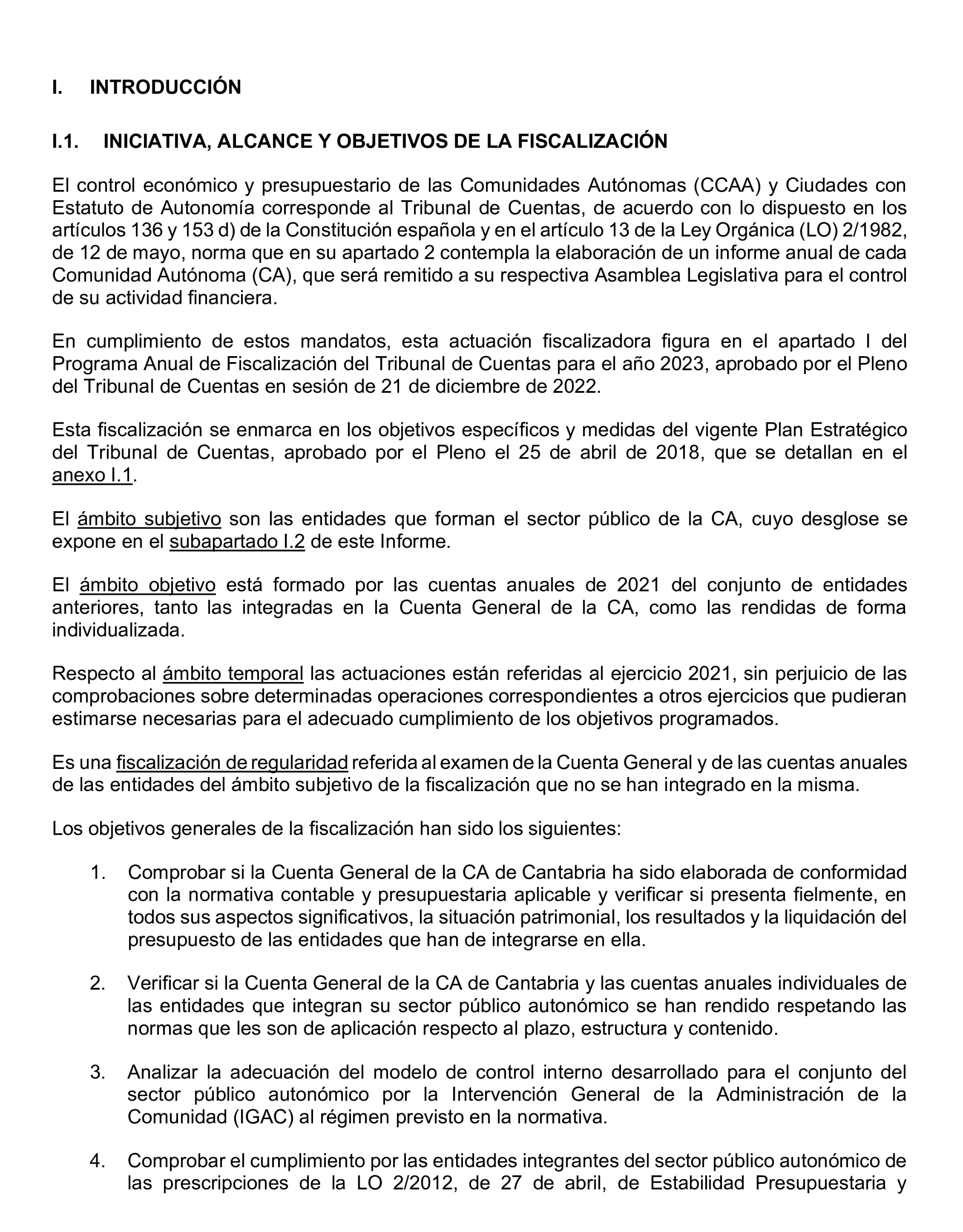 Imagen: /datos/imagenes/disp/2025/194/16812_15972404_9.png