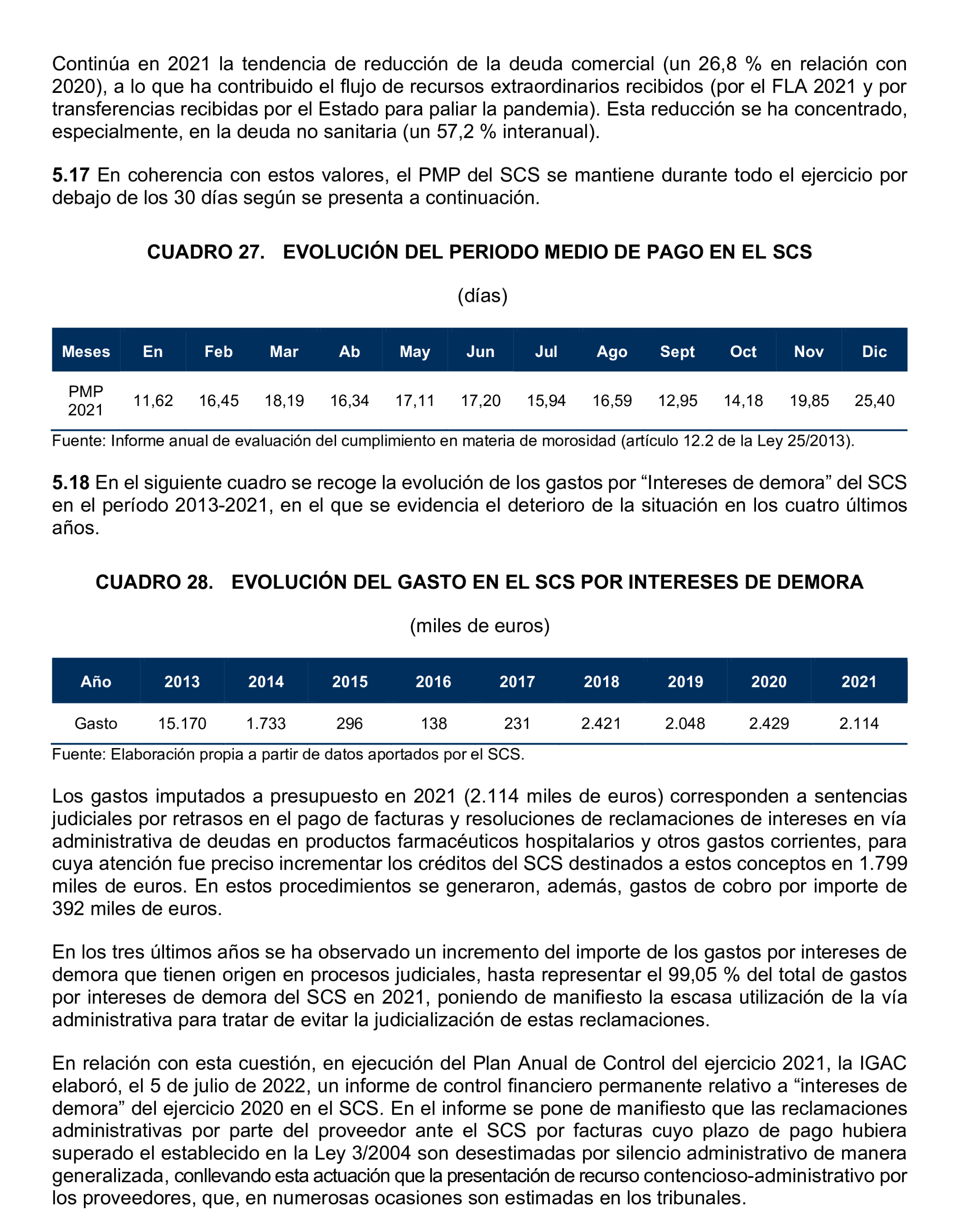 Imagen: /datos/imagenes/disp/2025/194/16812_15972404_90.png