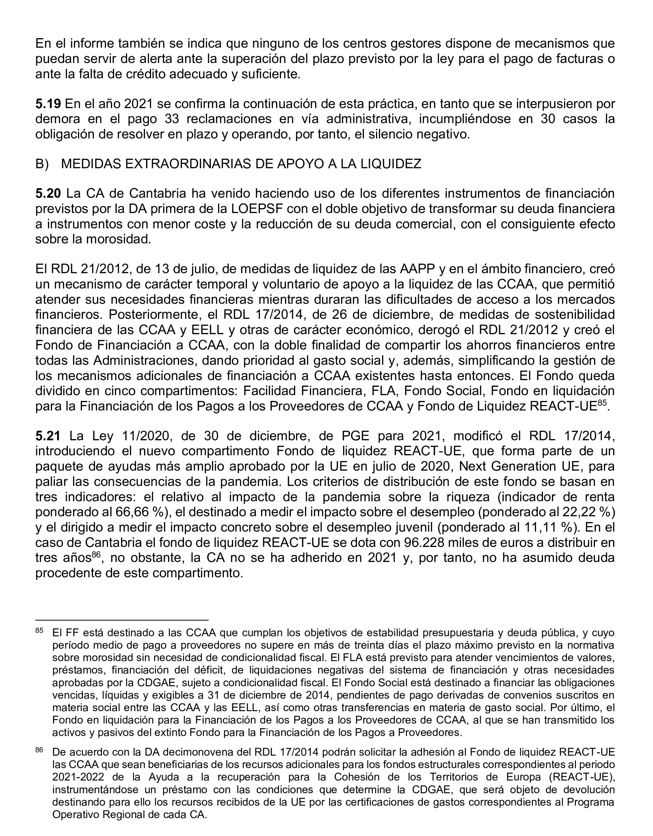 Imagen: /datos/imagenes/disp/2025/194/16812_15972404_91.png