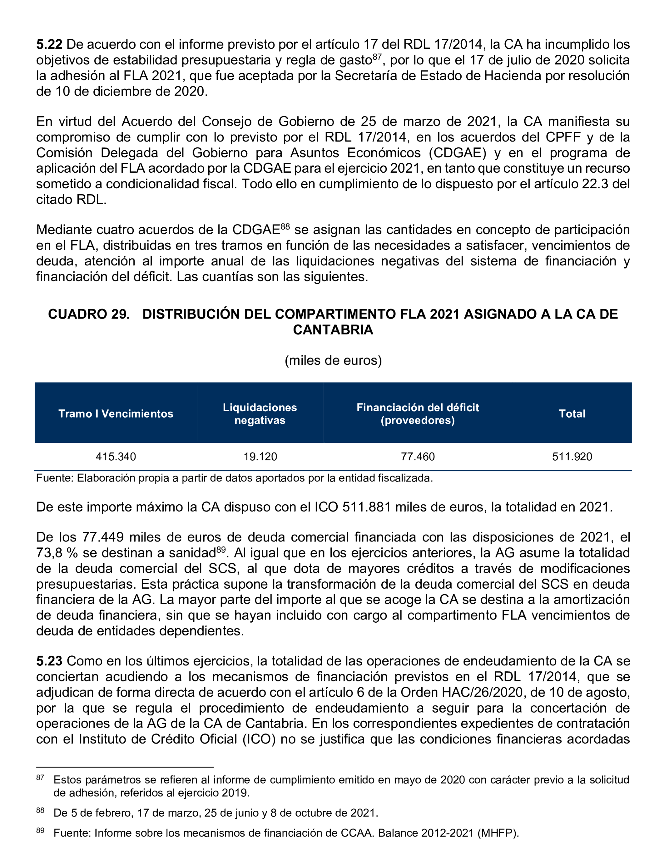 Imagen: /datos/imagenes/disp/2025/194/16812_15972404_92.png