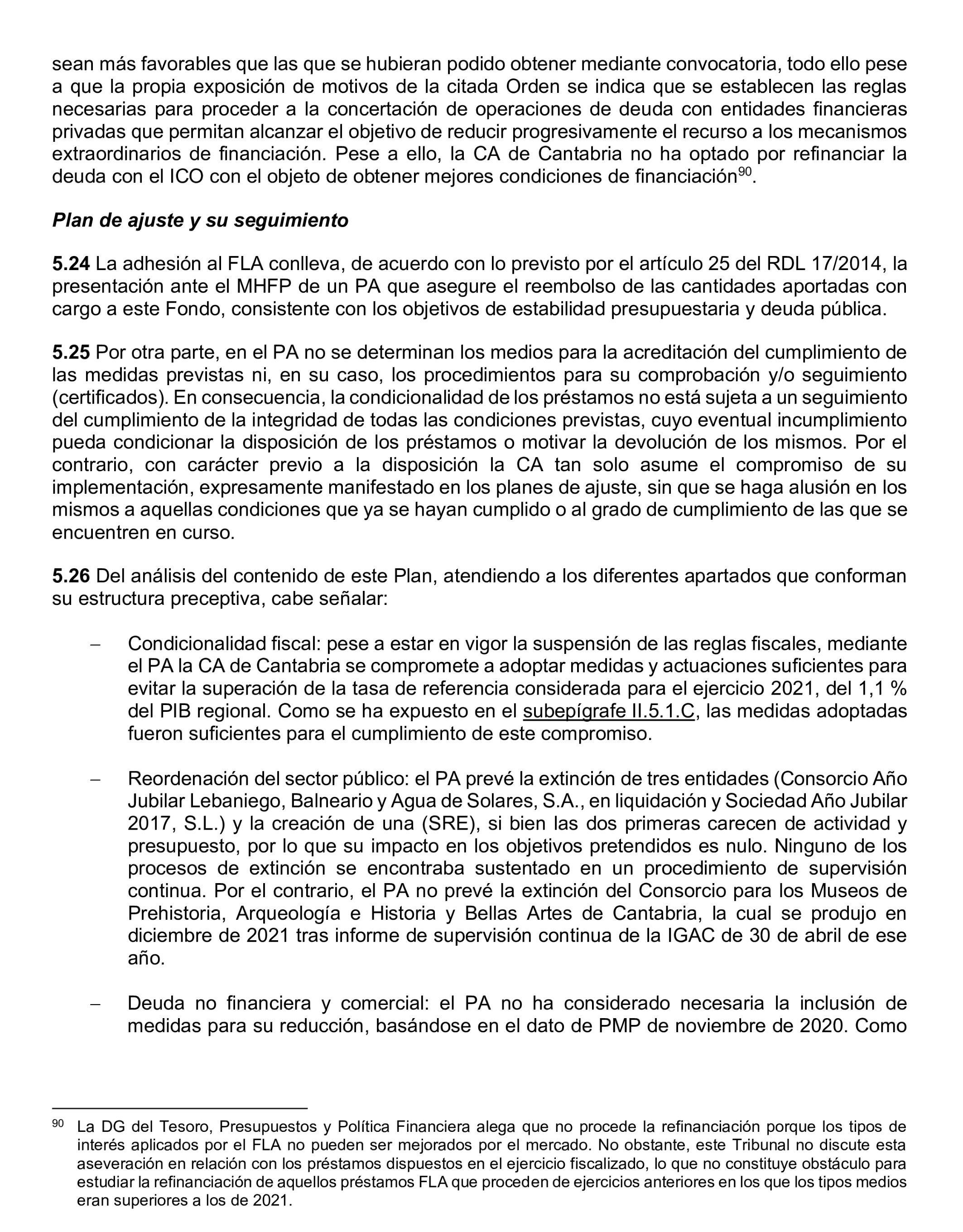 Imagen: /datos/imagenes/disp/2025/194/16812_15972404_93.png