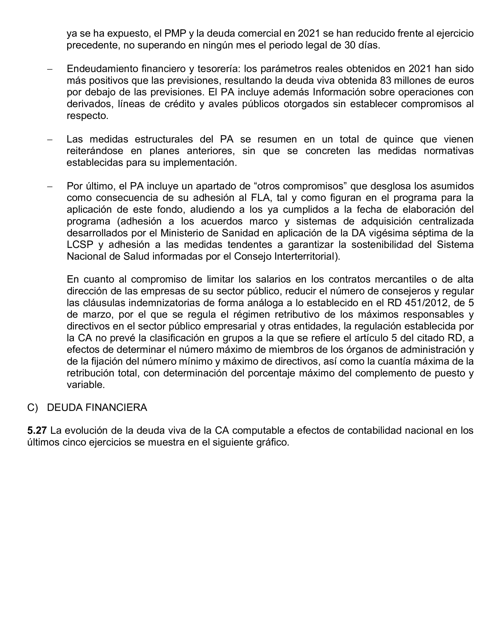 Imagen: /datos/imagenes/disp/2025/194/16812_15972404_94.png