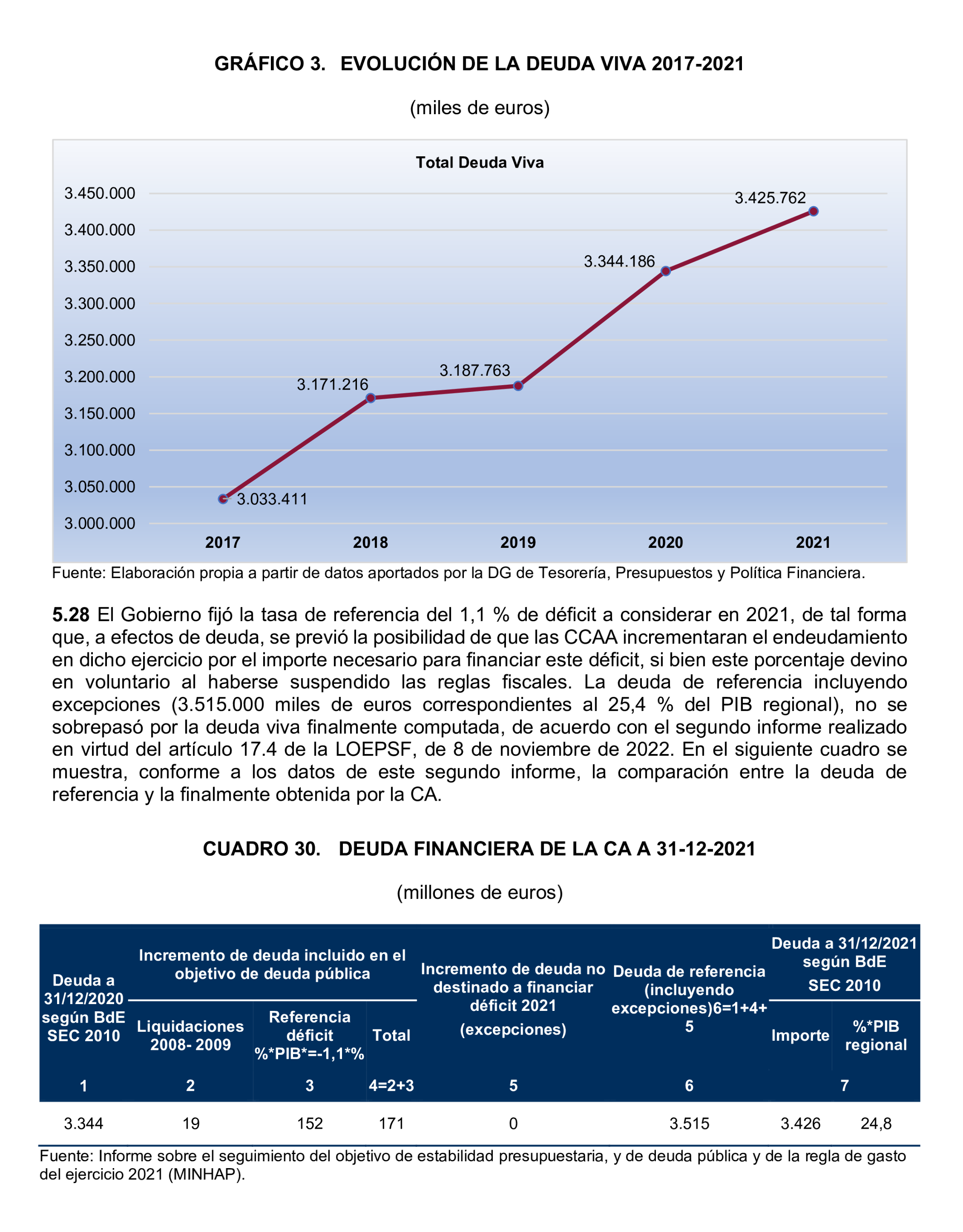 Imagen: /datos/imagenes/disp/2025/194/16812_15972404_95.png