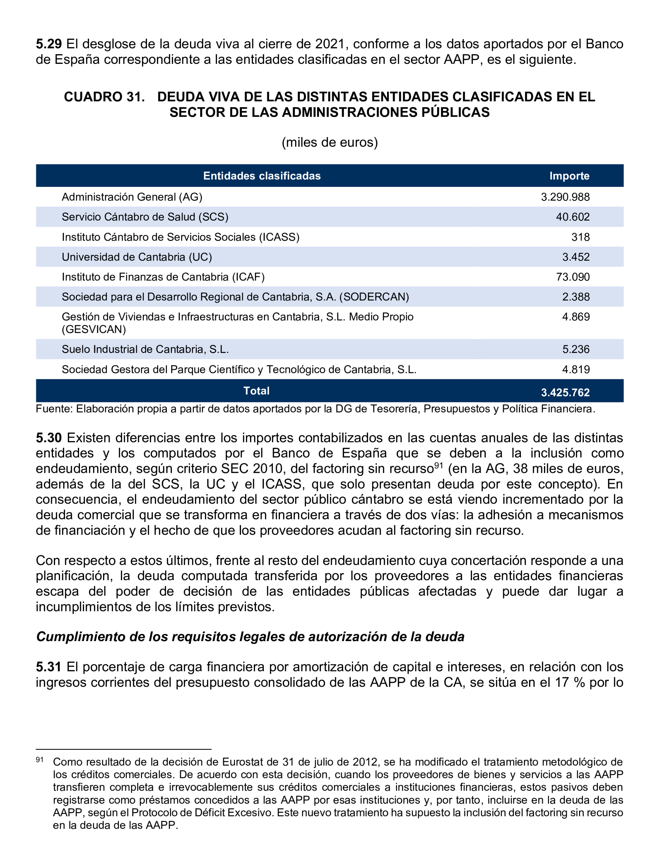 Imagen: /datos/imagenes/disp/2025/194/16812_15972404_96.png