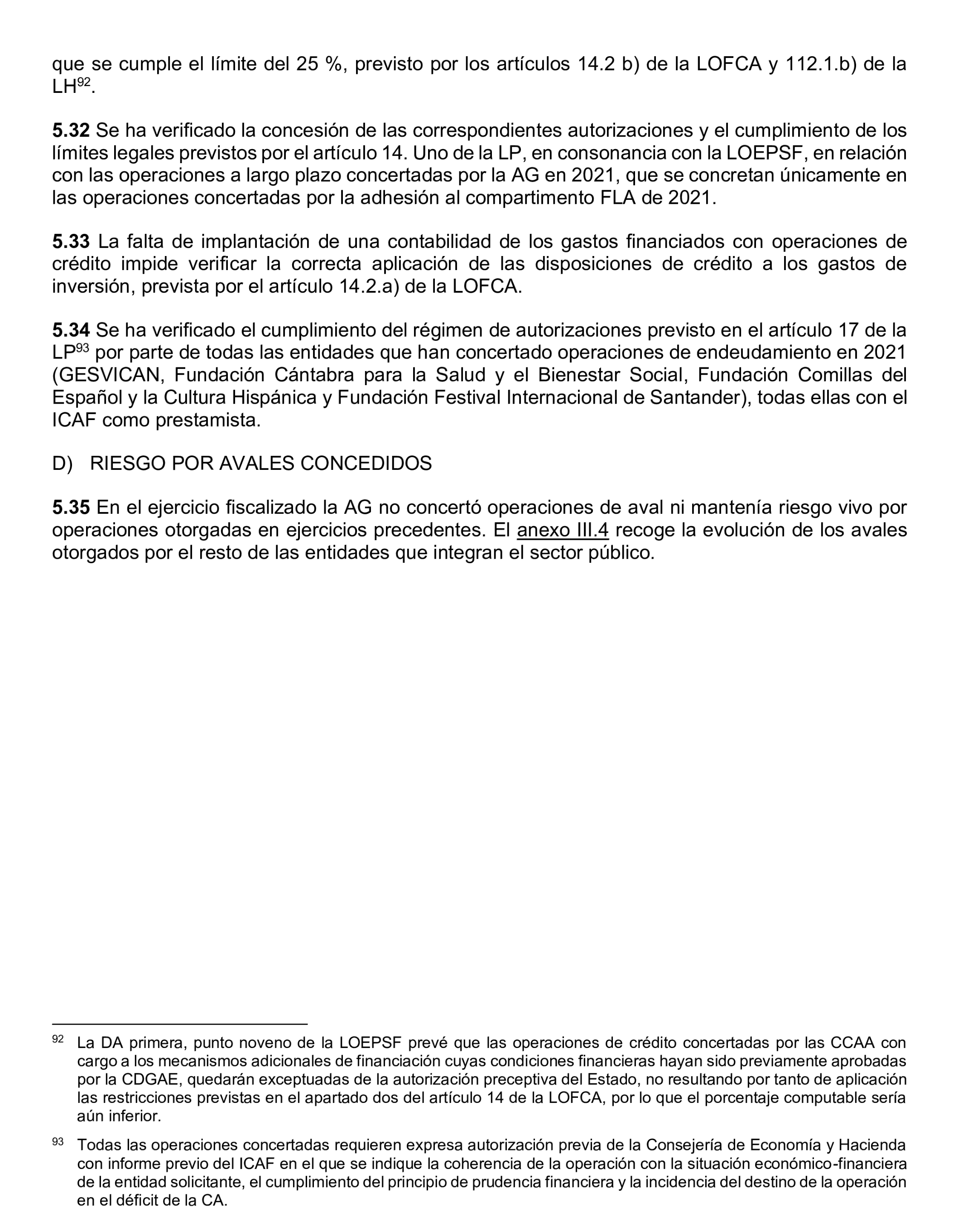 Imagen: /datos/imagenes/disp/2025/194/16812_15972404_97.png