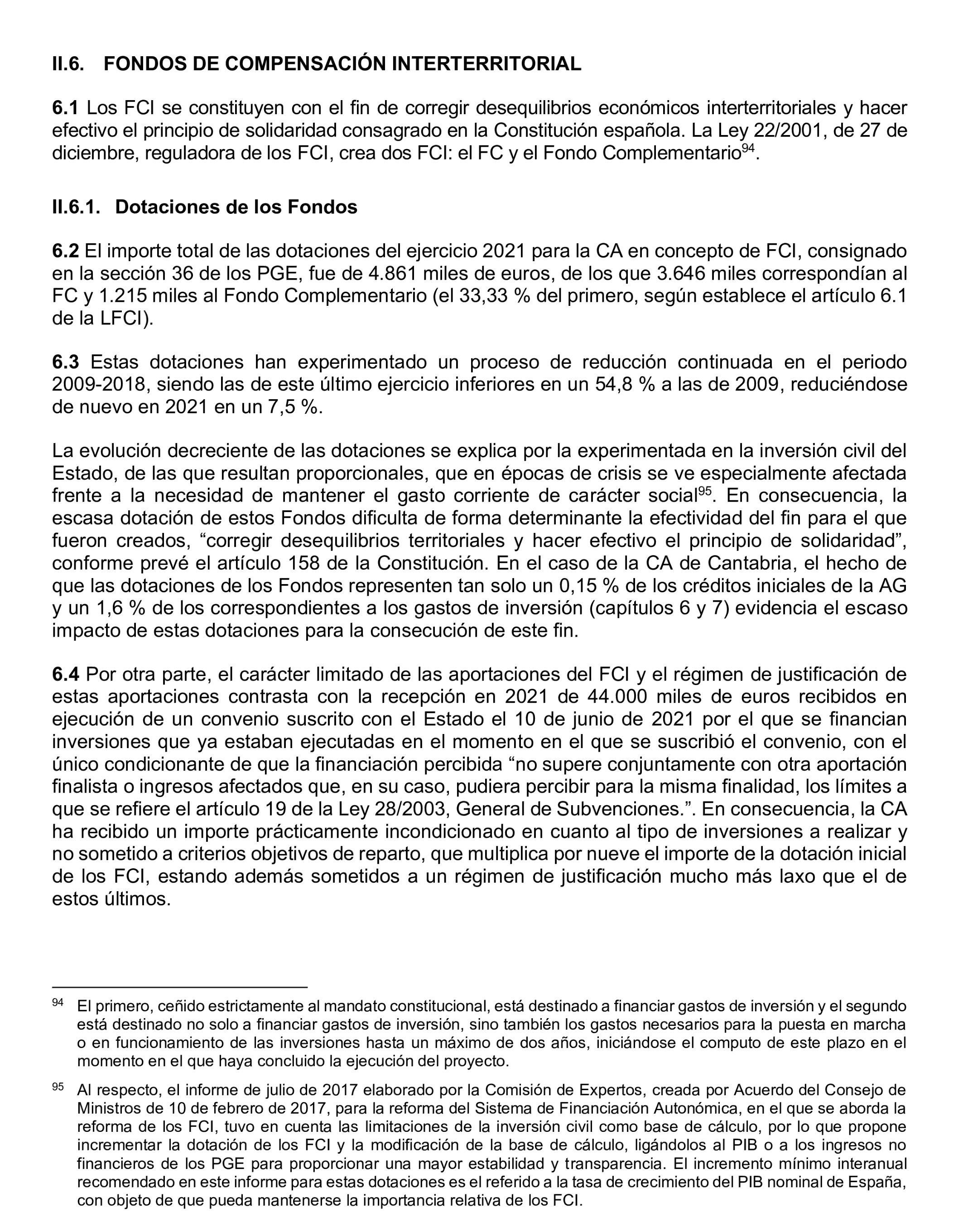 Imagen: /datos/imagenes/disp/2025/194/16812_15972404_99.png