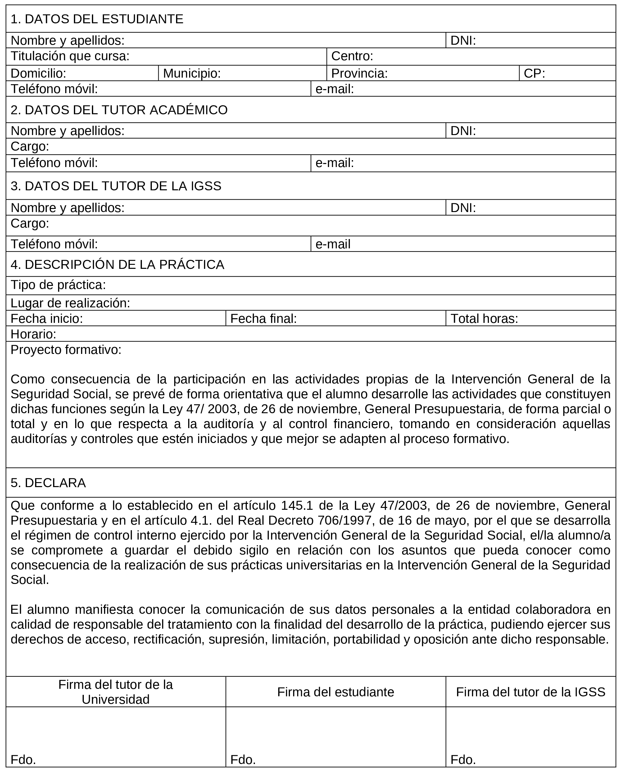 Imagen: /datos/imagenes/disp/2025/194/16821_15983712_1.png
