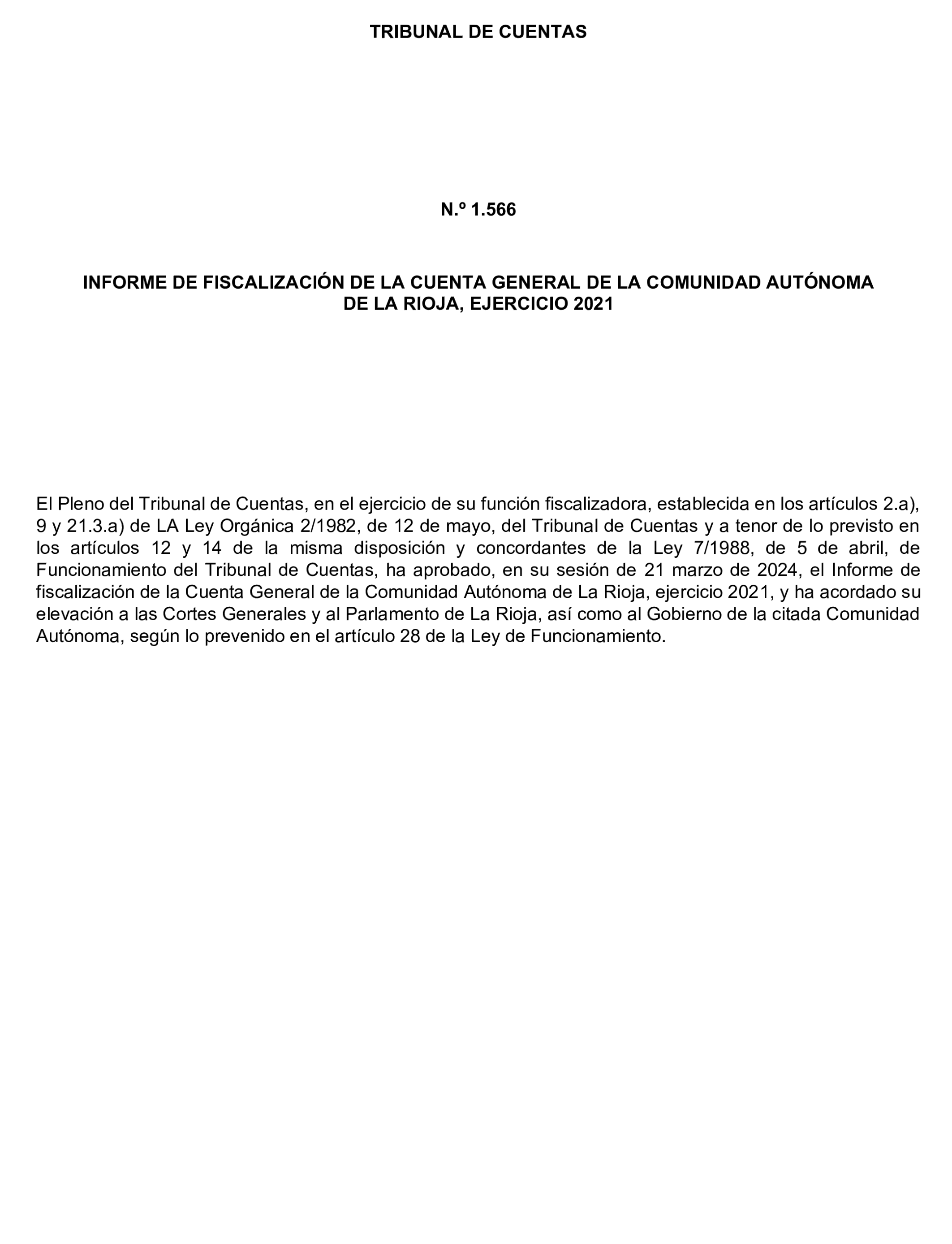 Imagen: /datos/imagenes/disp/2025/195/16873_15972697_1.png