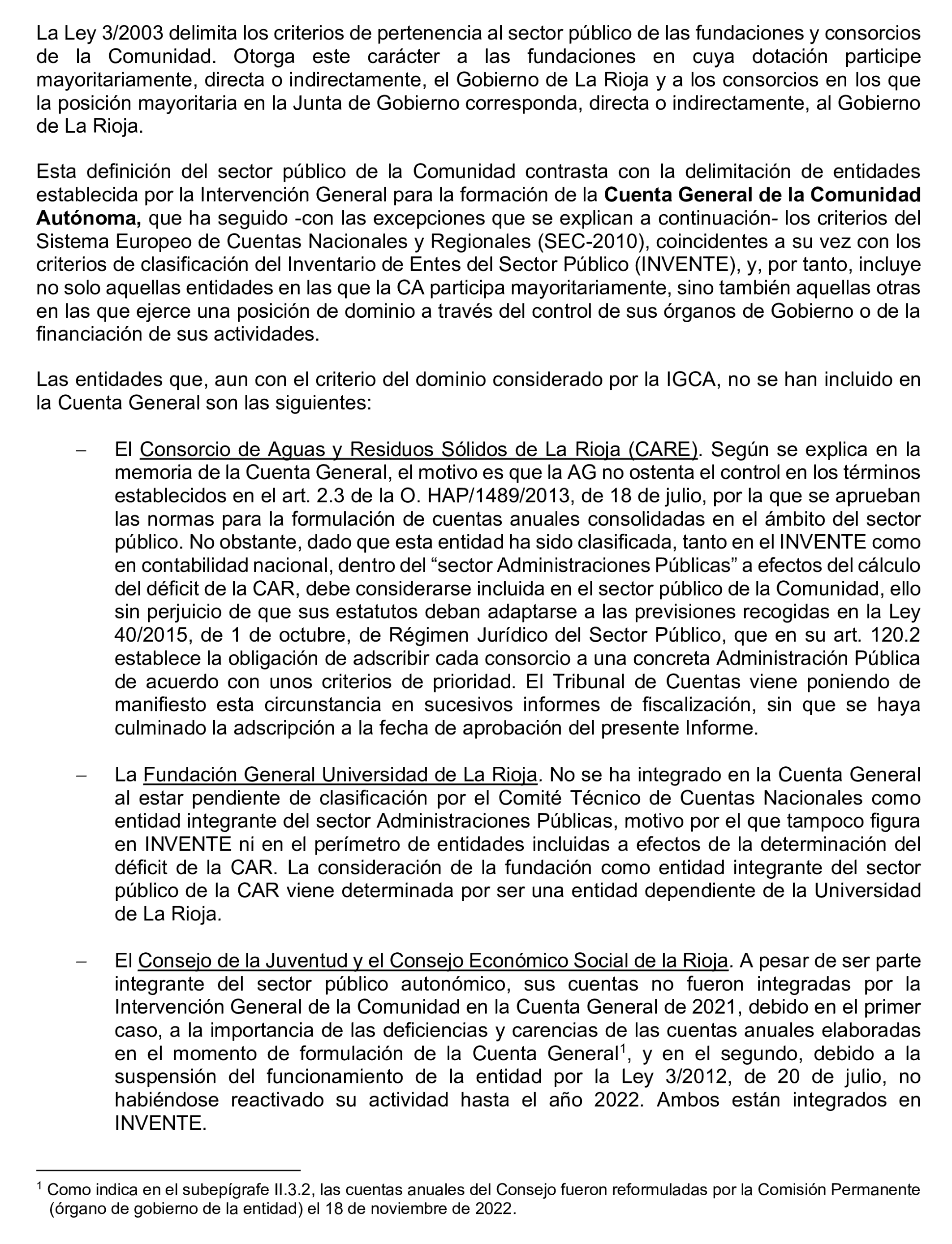 Imagen: /datos/imagenes/disp/2025/195/16873_15972697_10.png