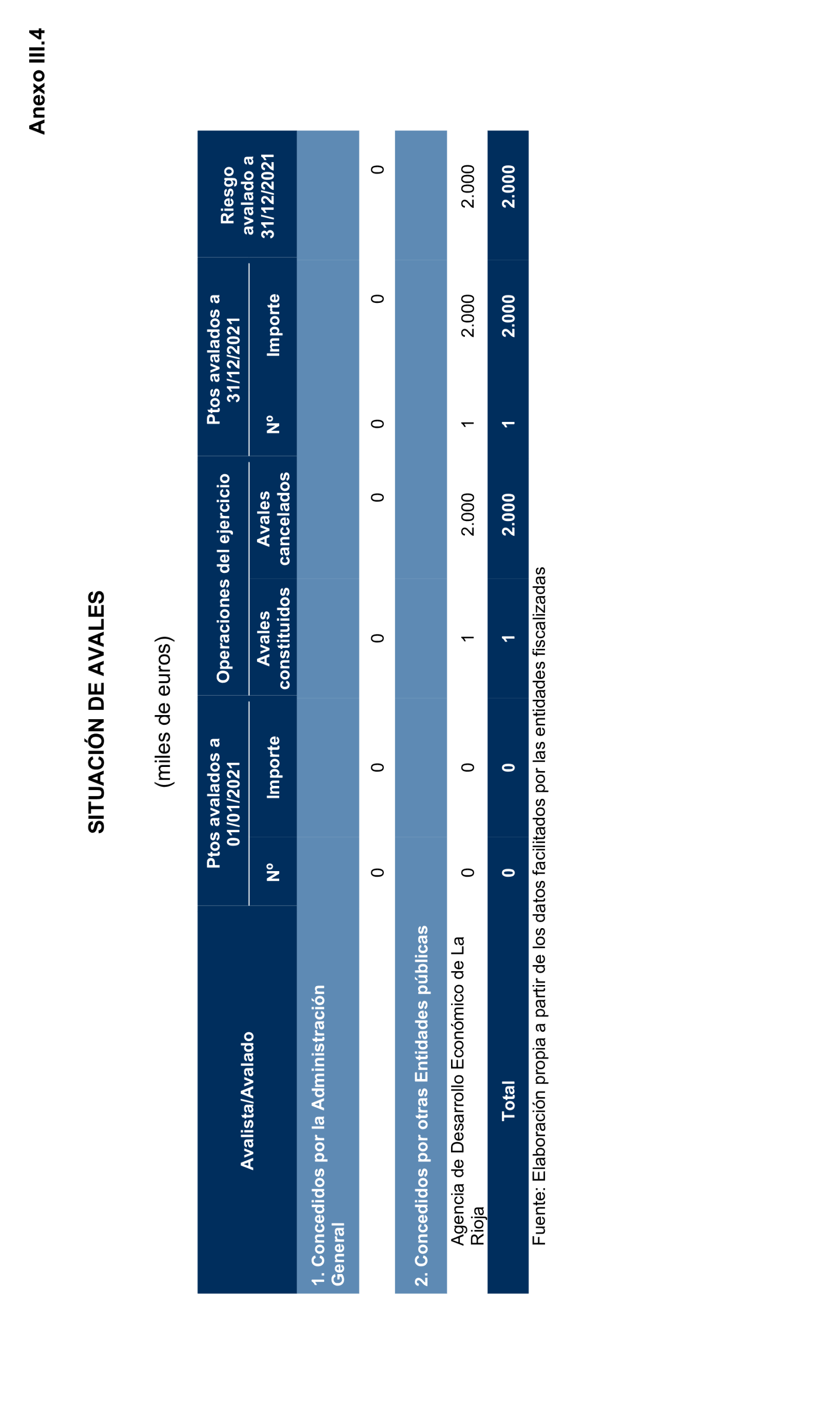 Imagen: /datos/imagenes/disp/2025/195/16873_15972697_108.png