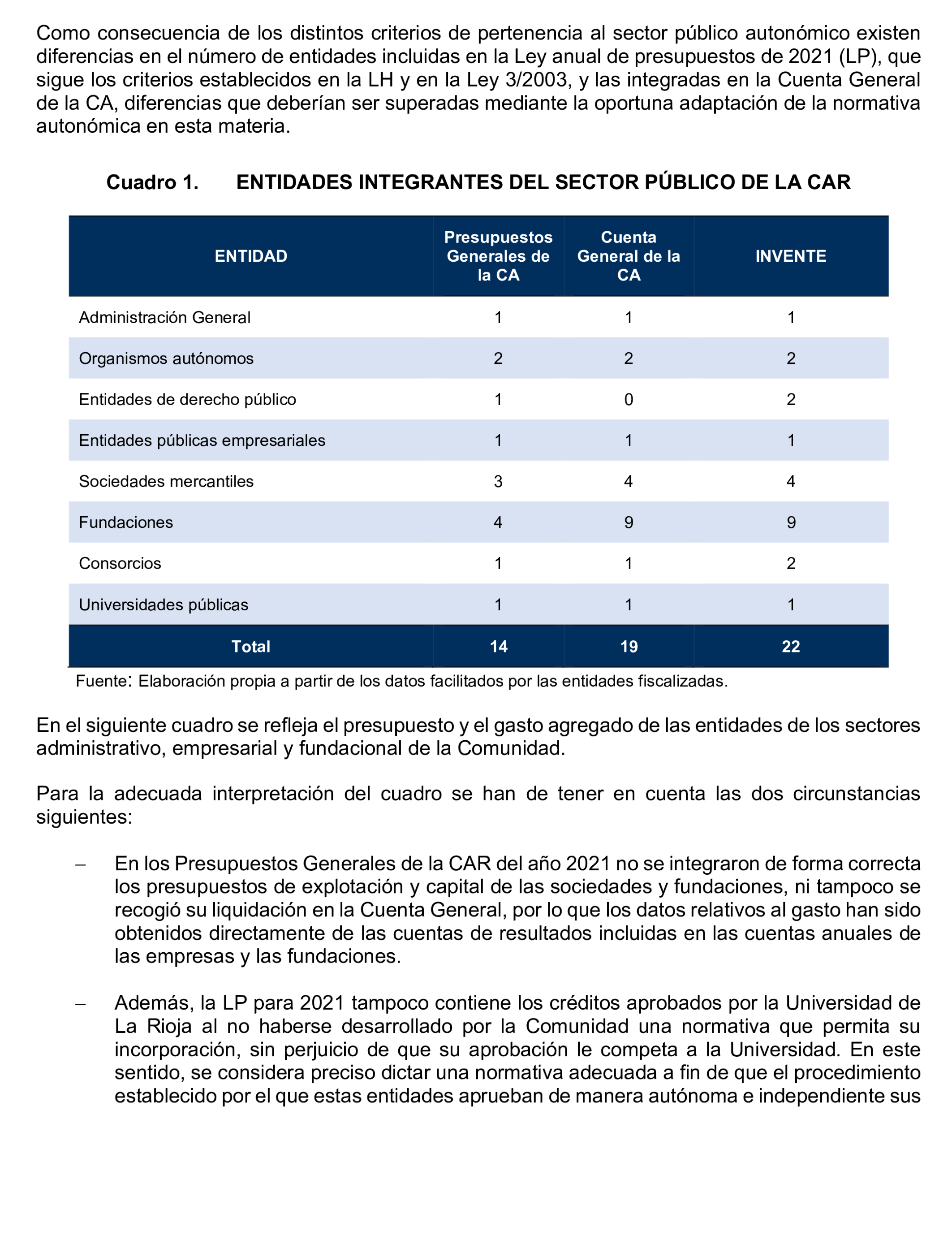 Imagen: /datos/imagenes/disp/2025/195/16873_15972697_11.png