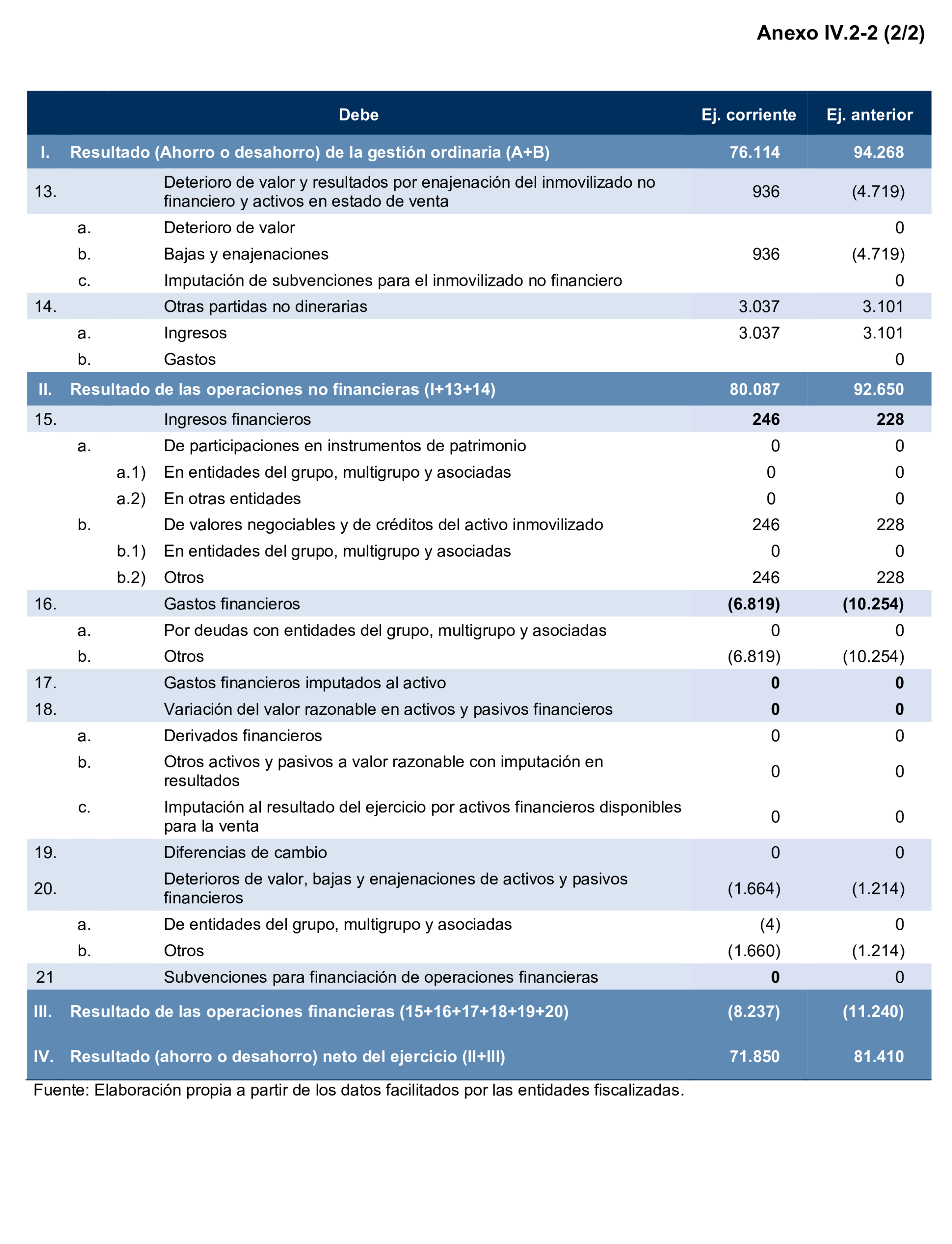 Imagen: /datos/imagenes/disp/2025/195/16873_15972697_117.png