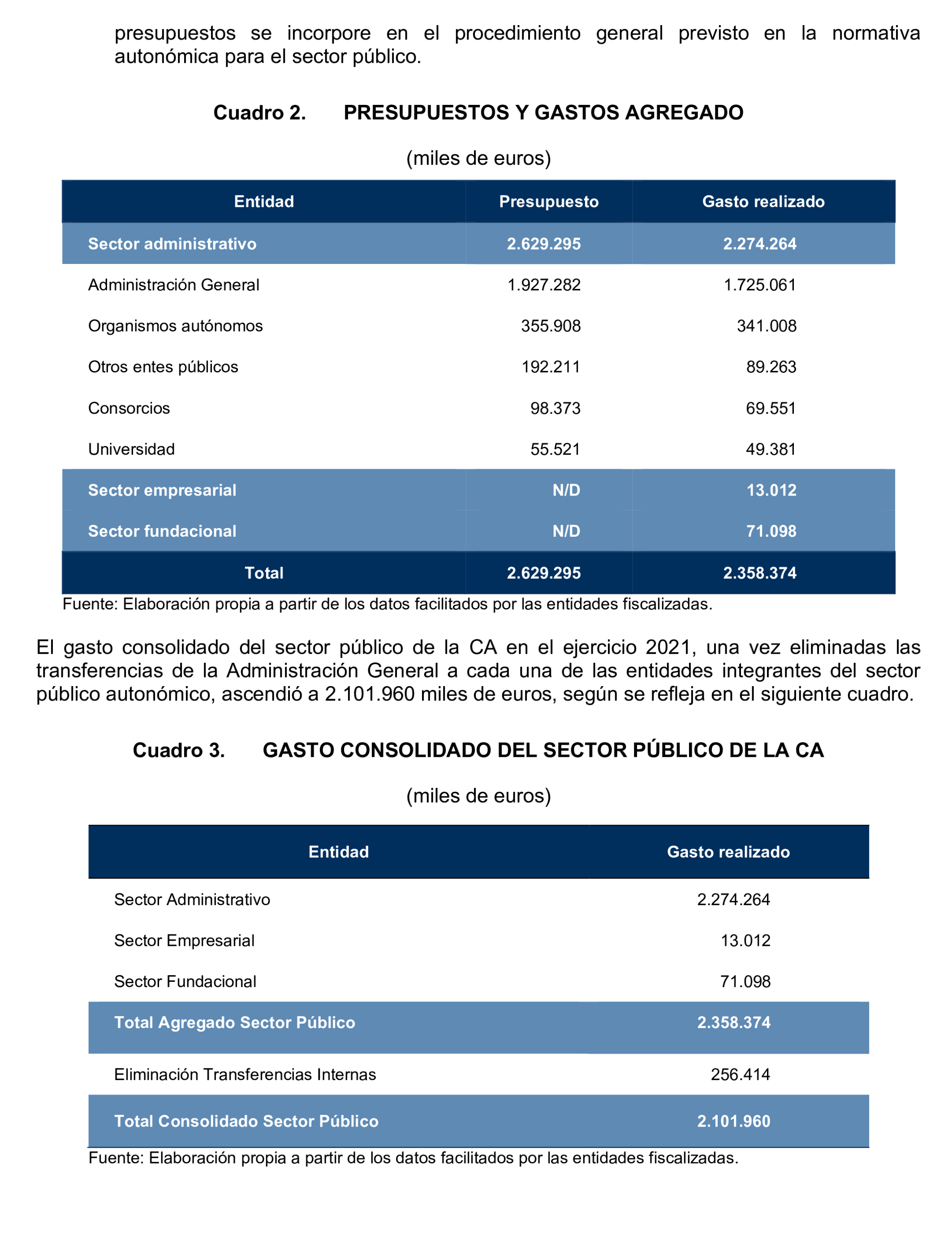 Imagen: /datos/imagenes/disp/2025/195/16873_15972697_12.png