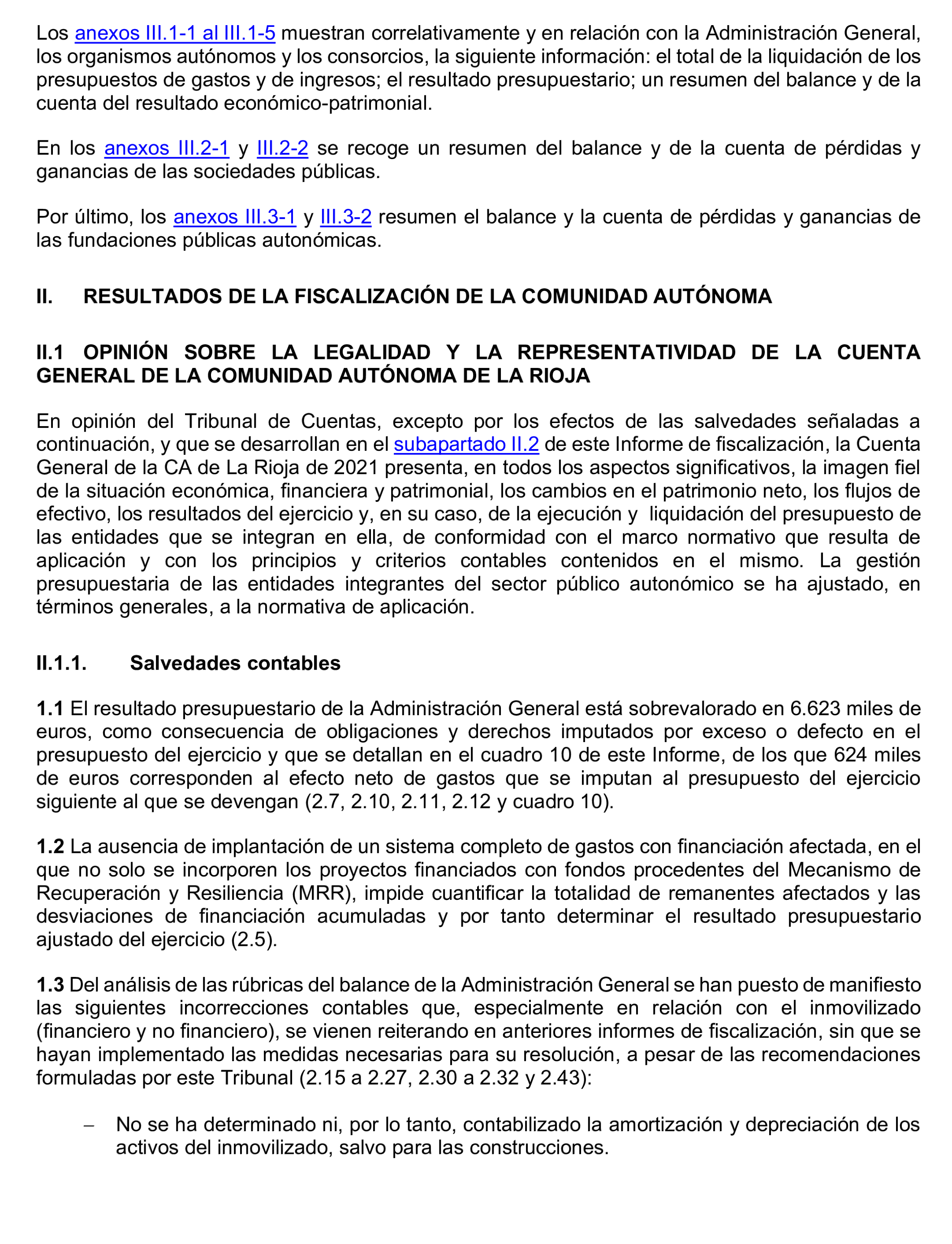Imagen: /datos/imagenes/disp/2025/195/16873_15972697_13.png